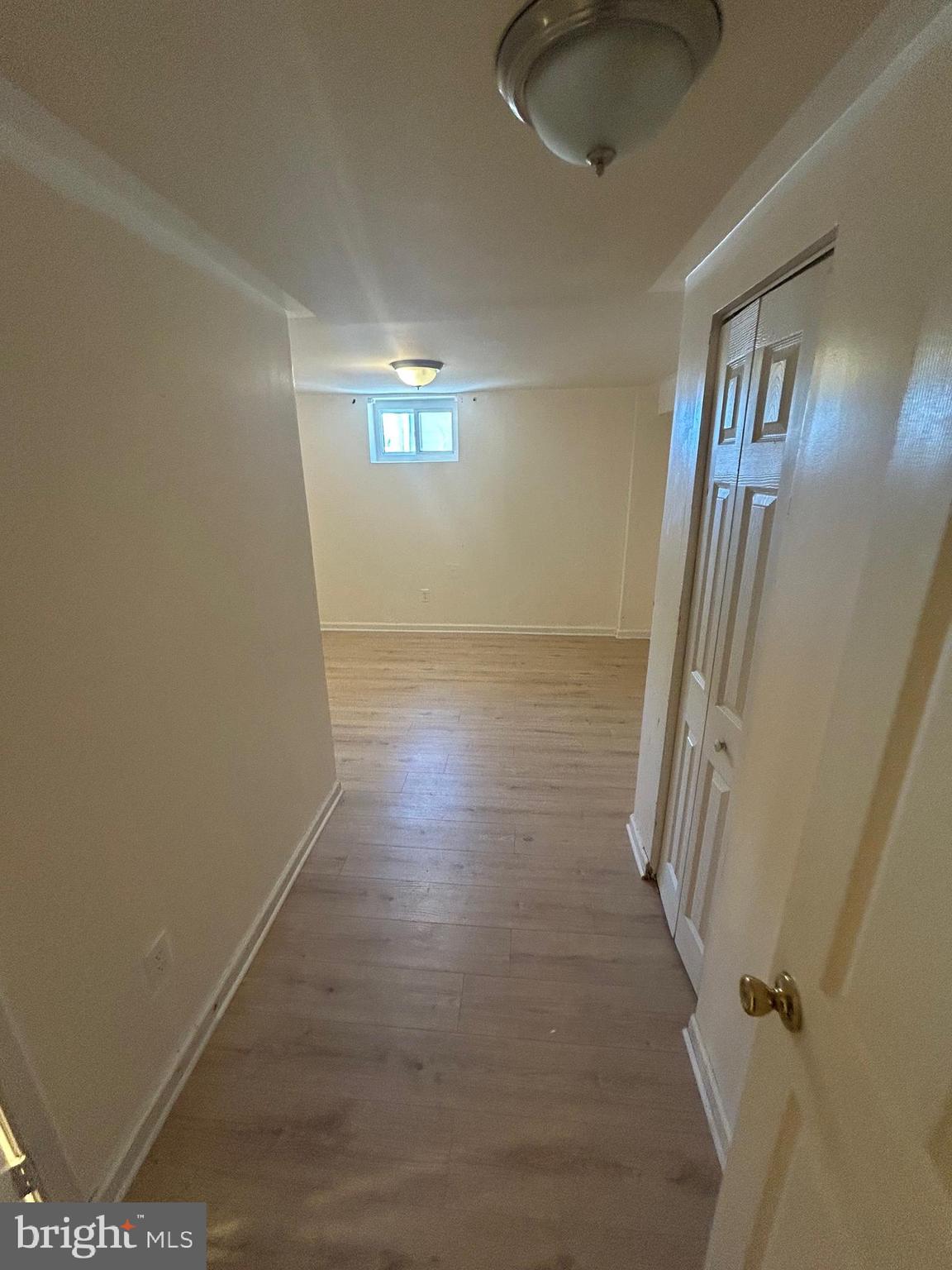 LANHAM - Residential