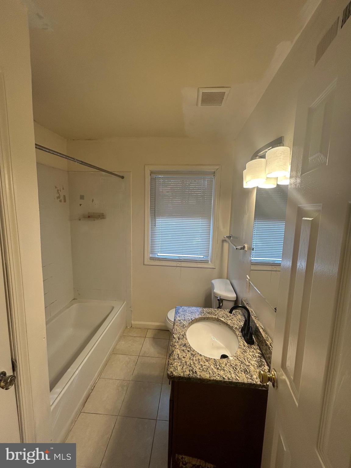 LANHAM - Residential