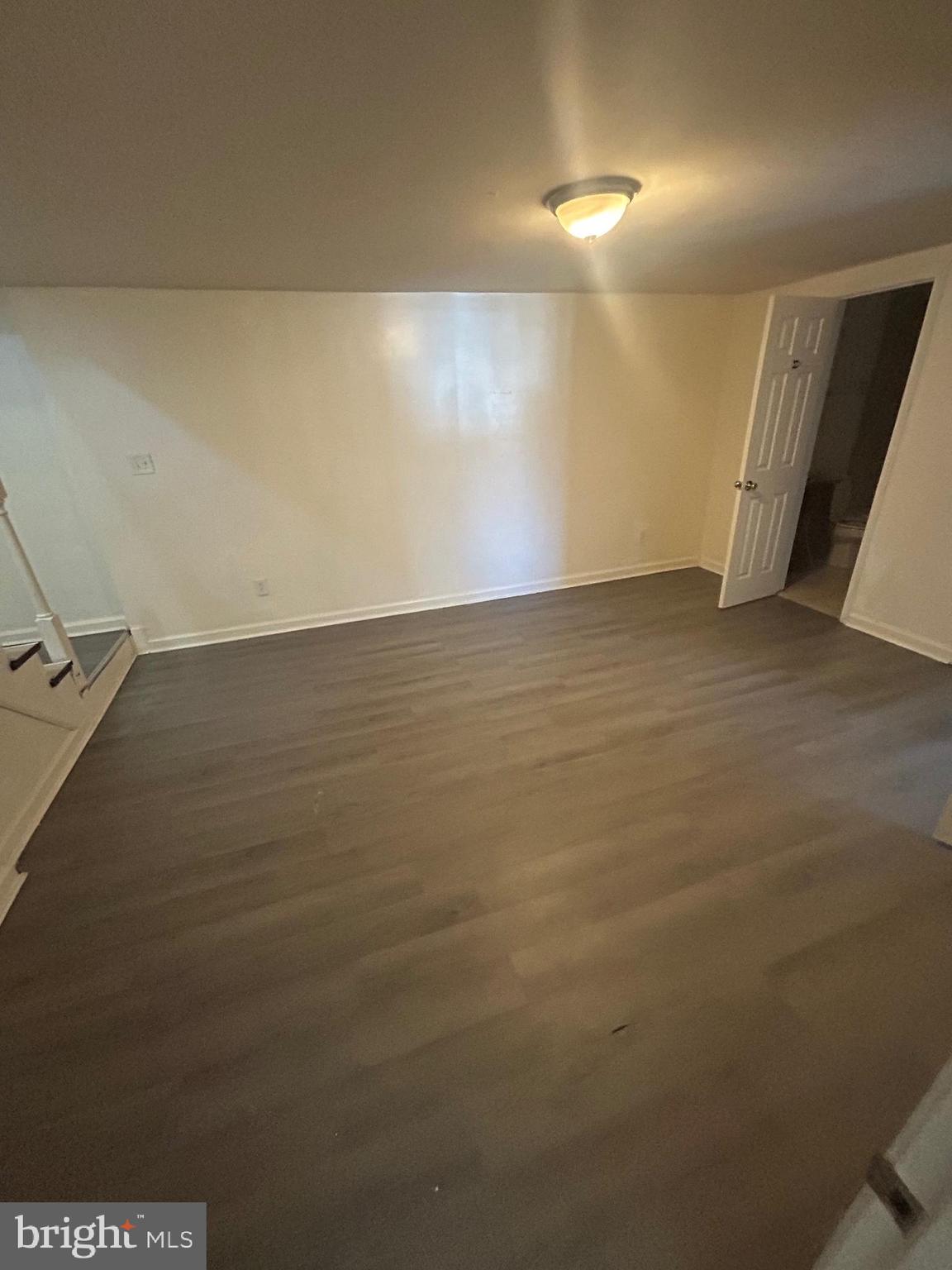 LANHAM - Residential