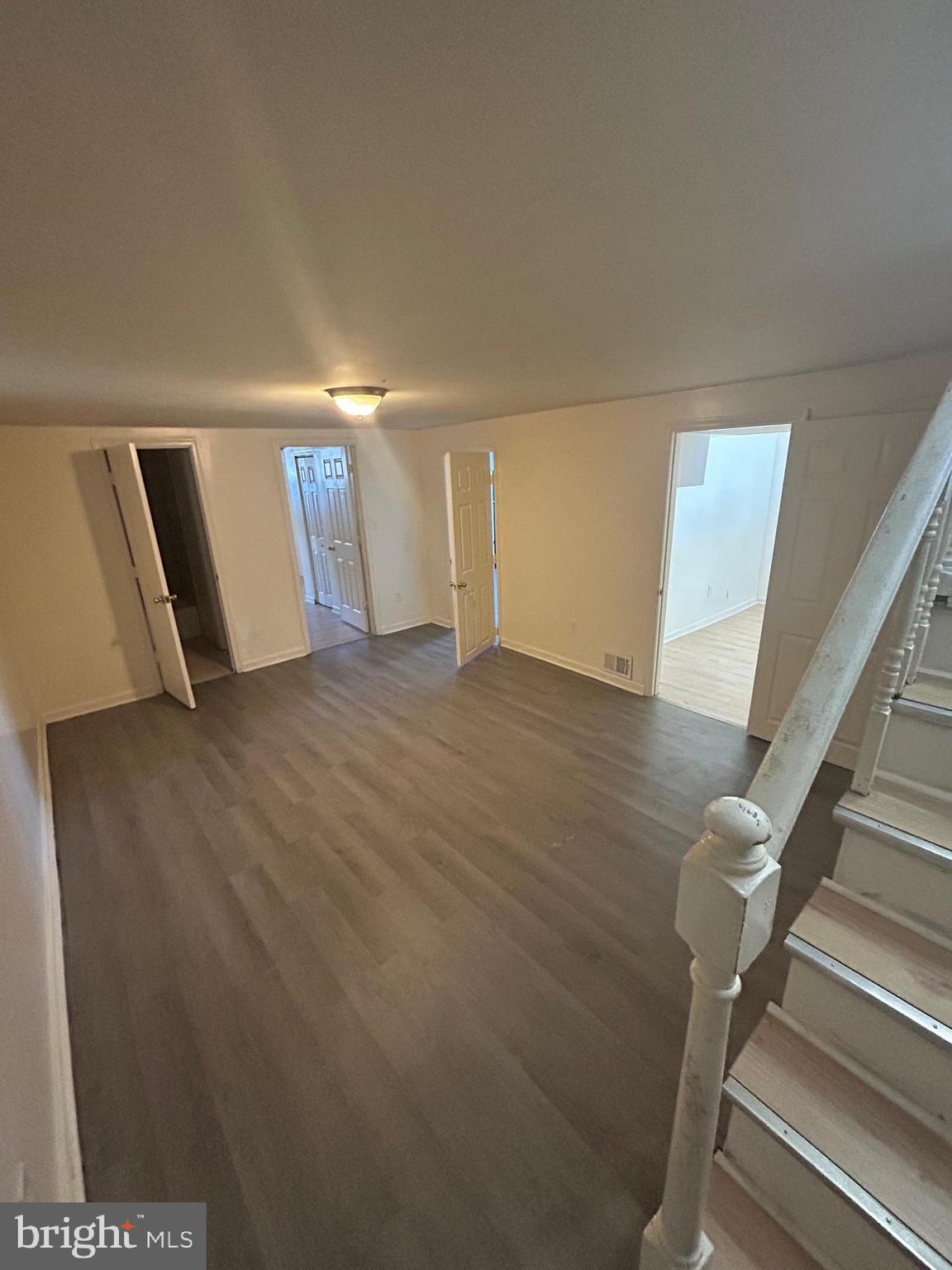 LANHAM - Residential