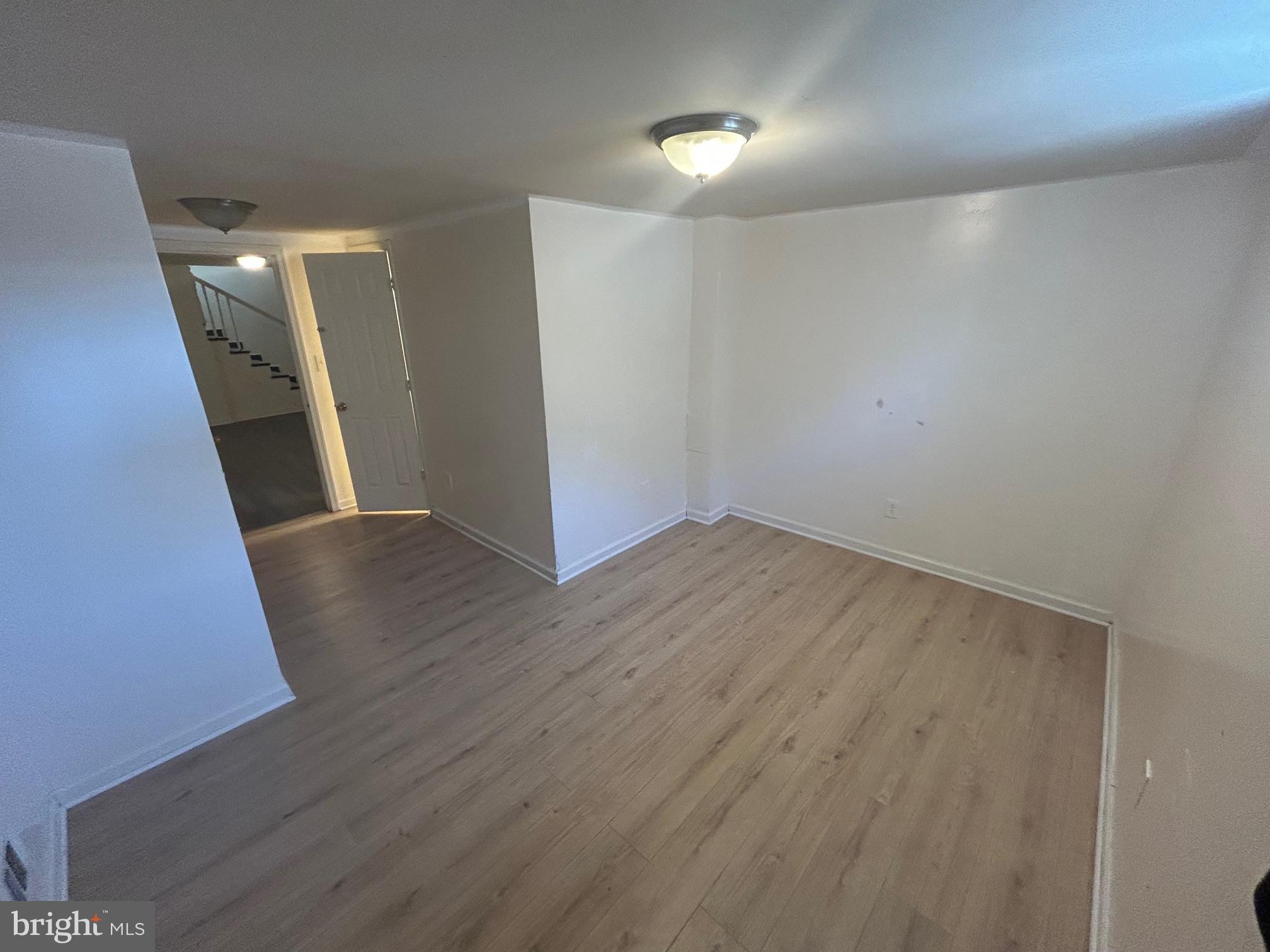 LANHAM - Residential