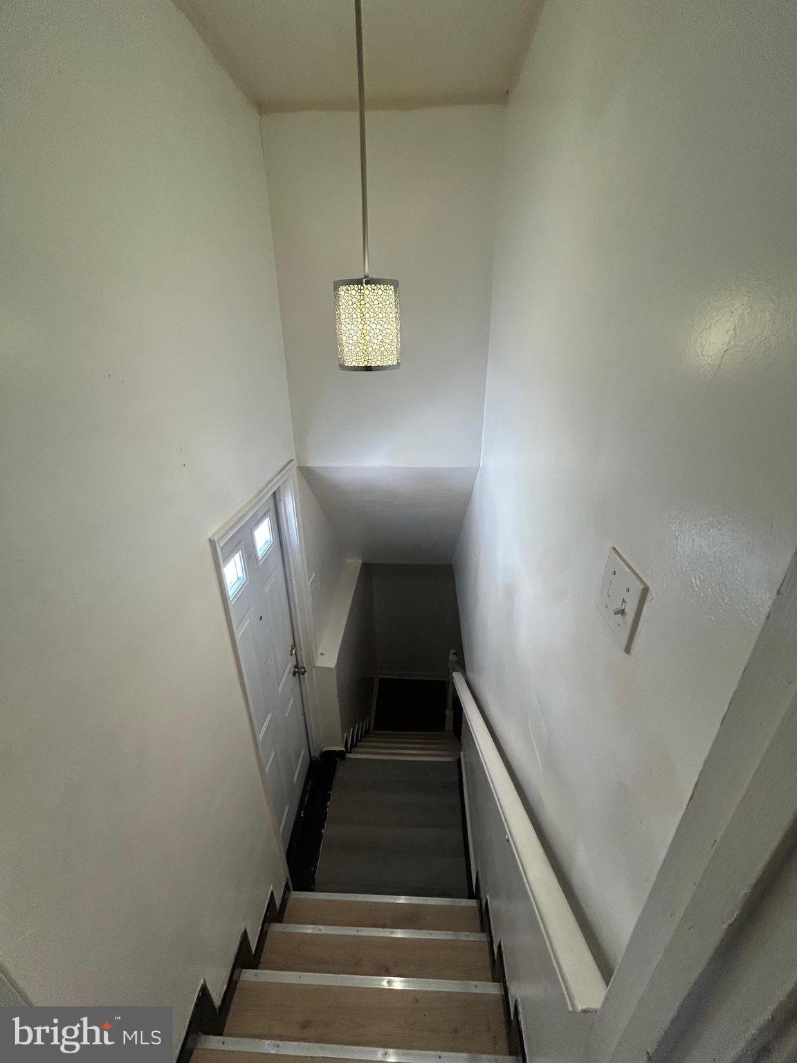 LANHAM - Residential