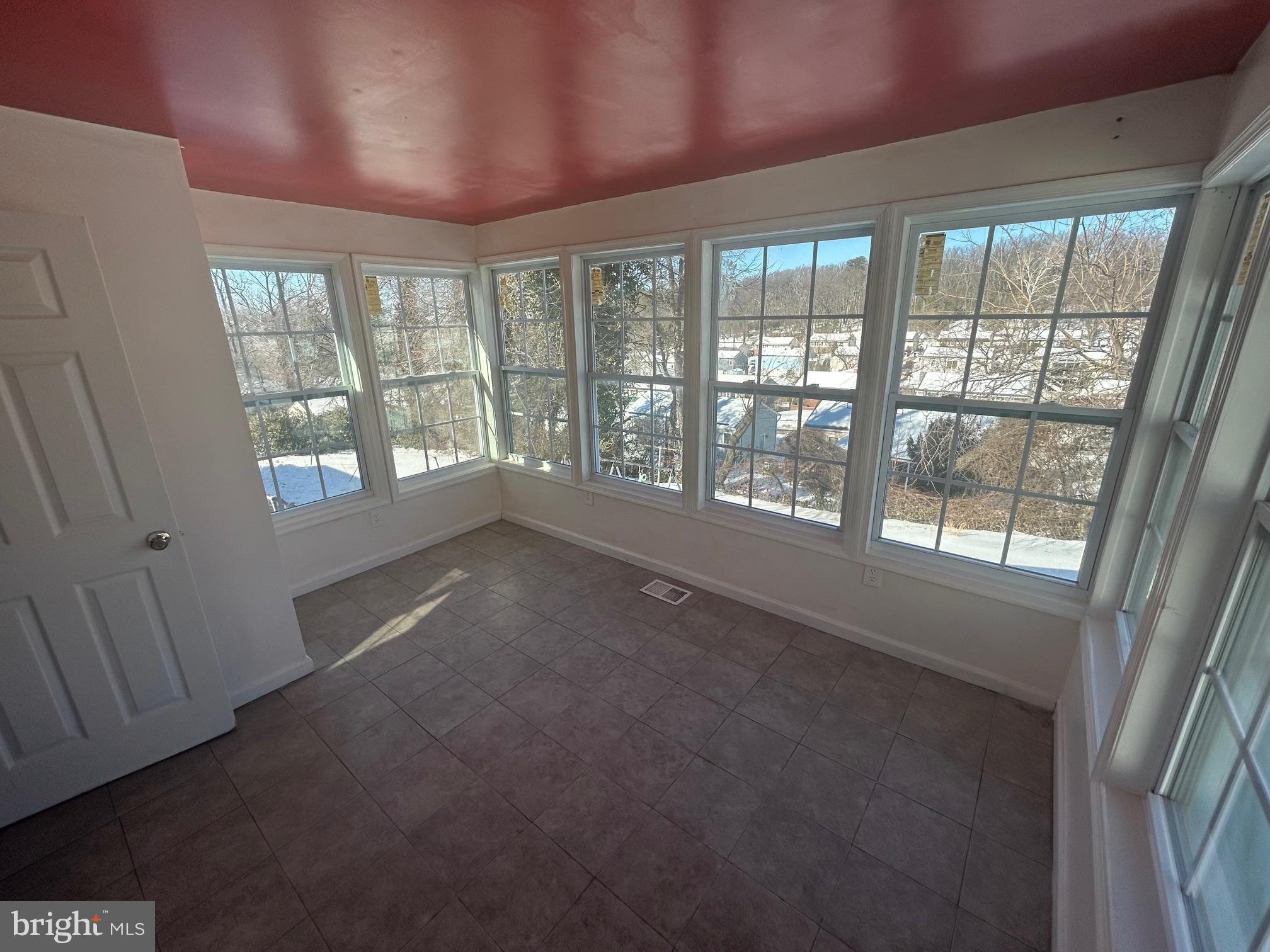 LANHAM - Residential