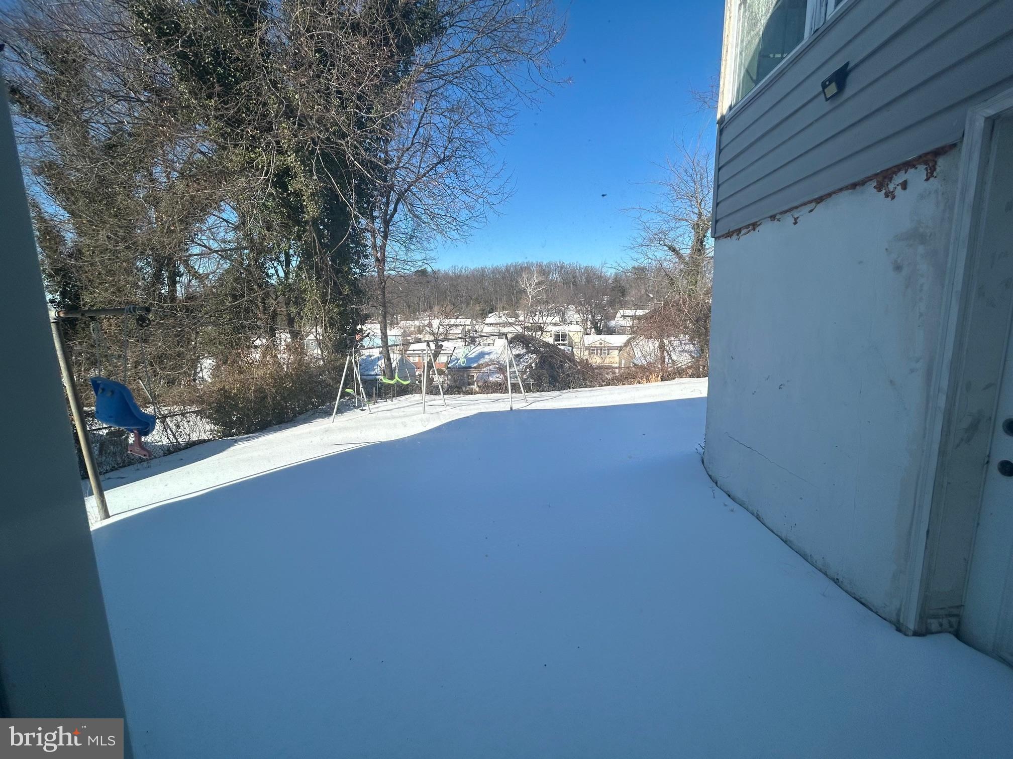 LANHAM - Residential