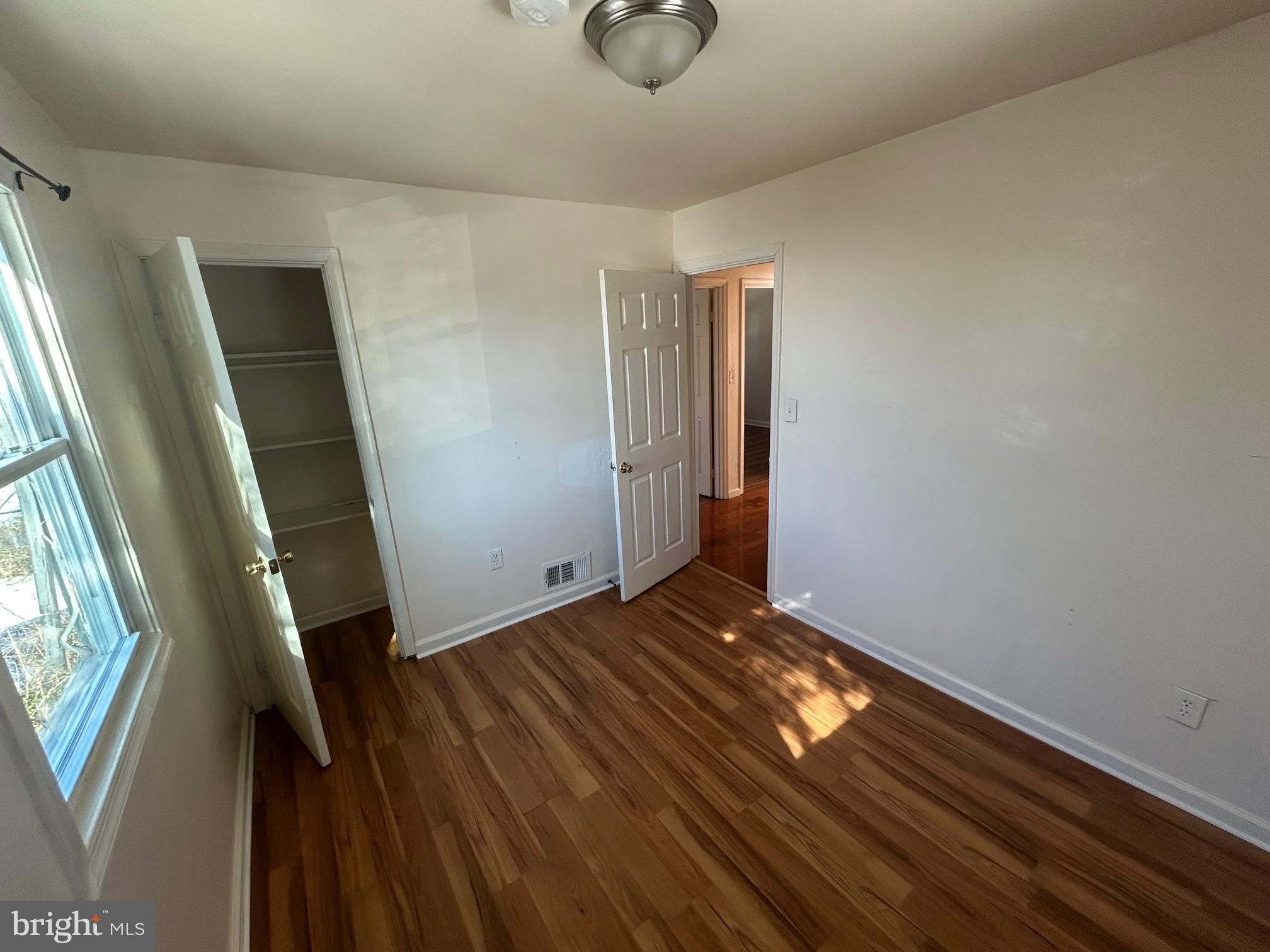 LANHAM - Residential