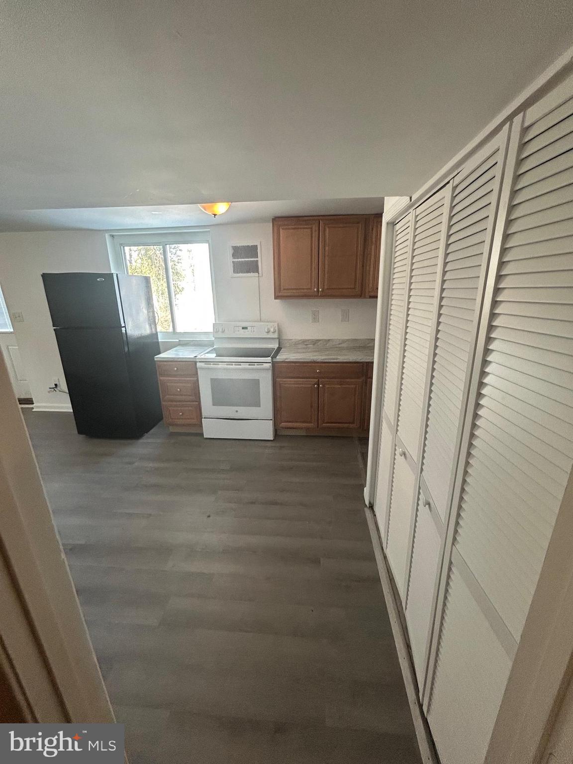 LANHAM - Residential