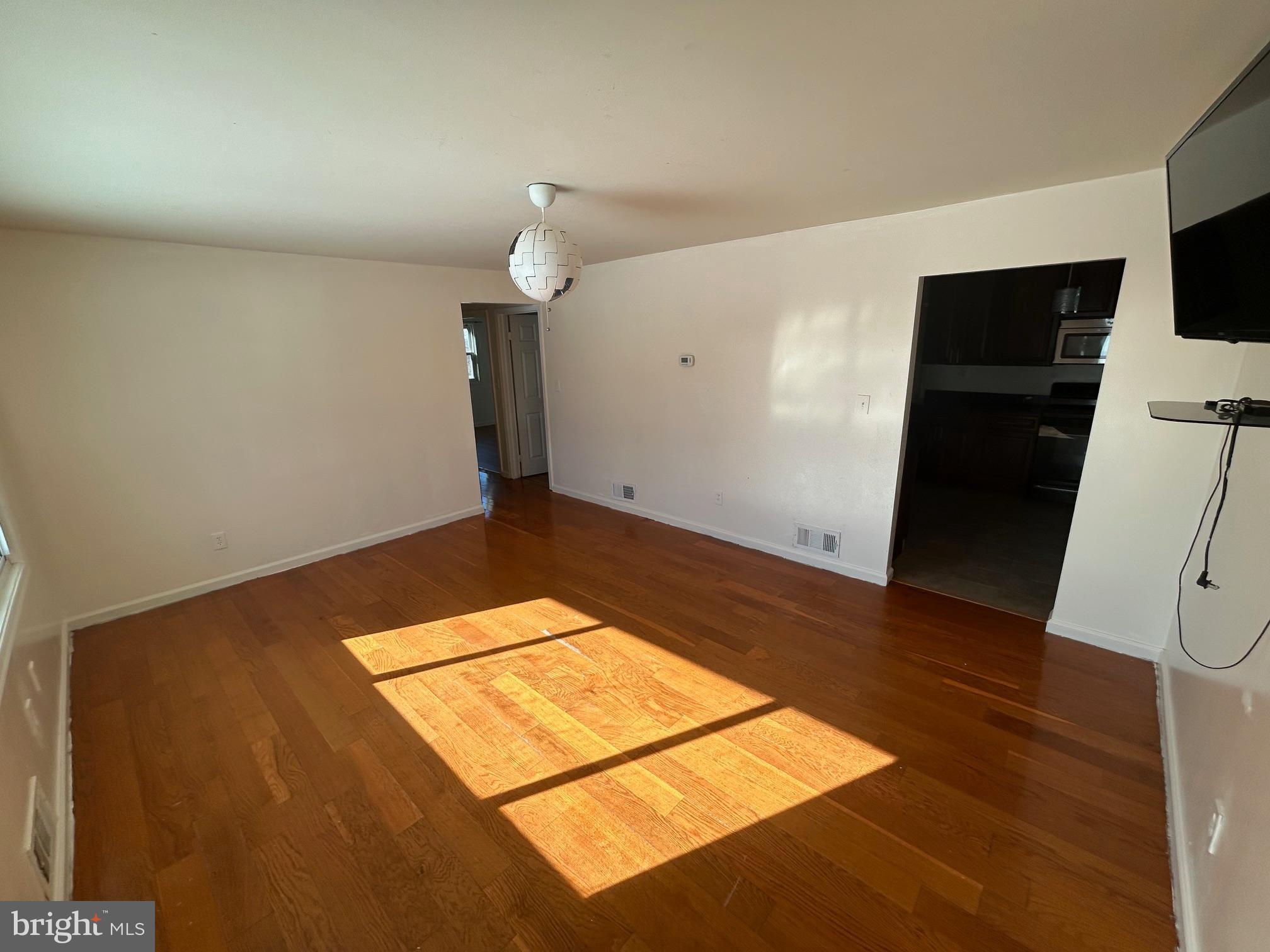 LANHAM - Residential