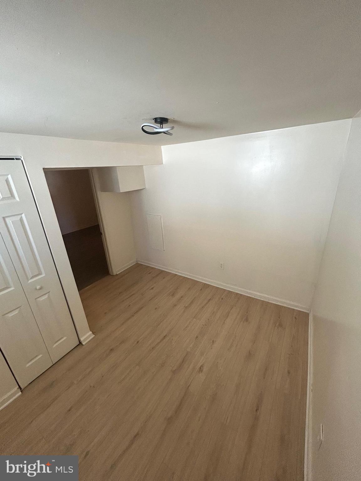 LANHAM - Residential