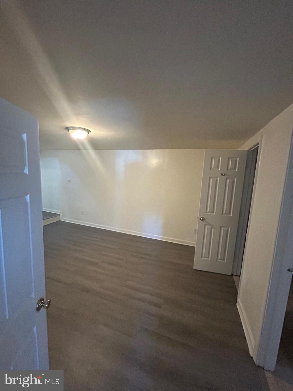 LANHAM - Residential