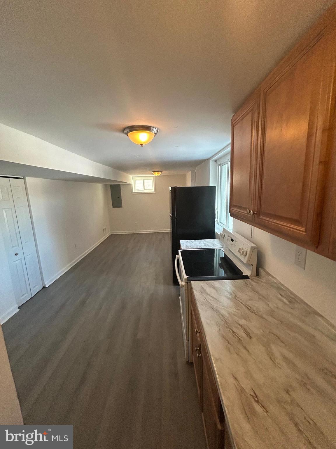 LANHAM - Residential