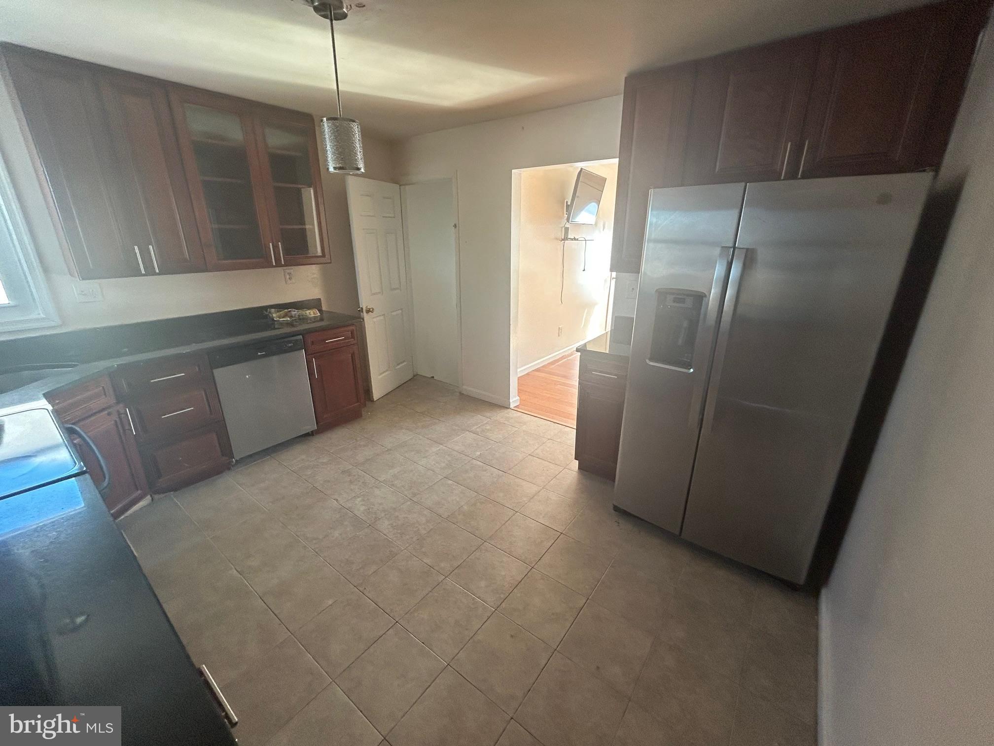 LANHAM - Residential