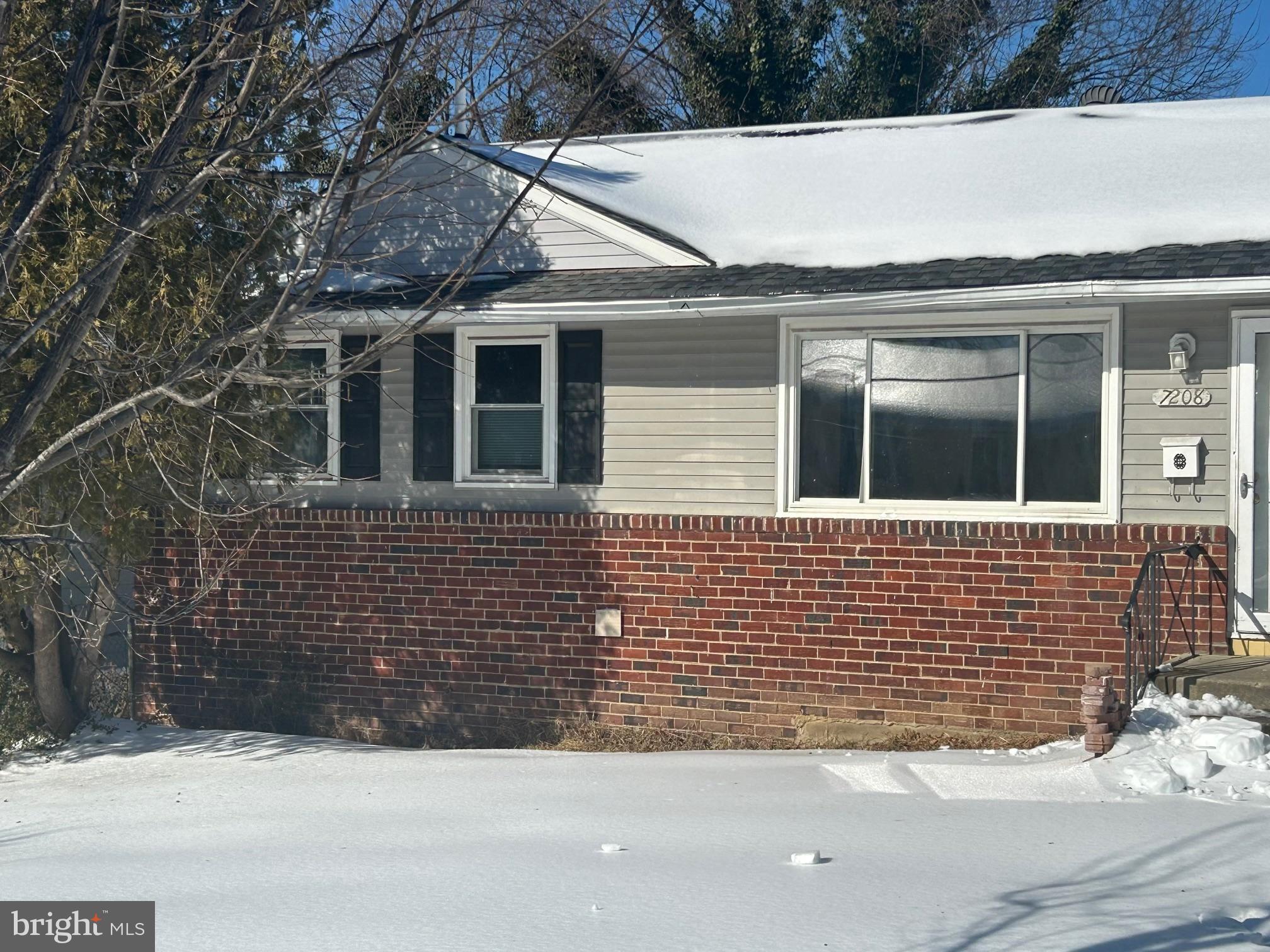 LANHAM - Residential