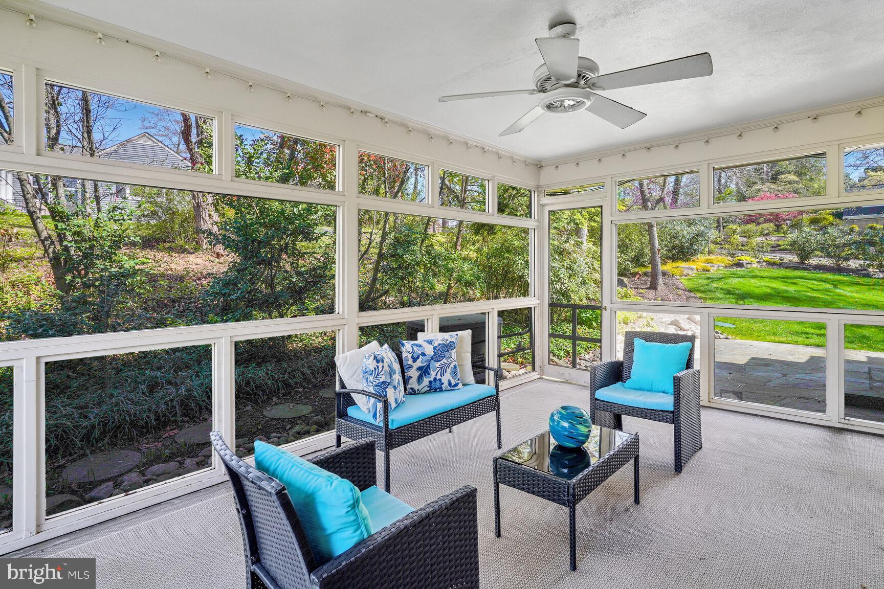 SHIRLEY WOODS - Residential