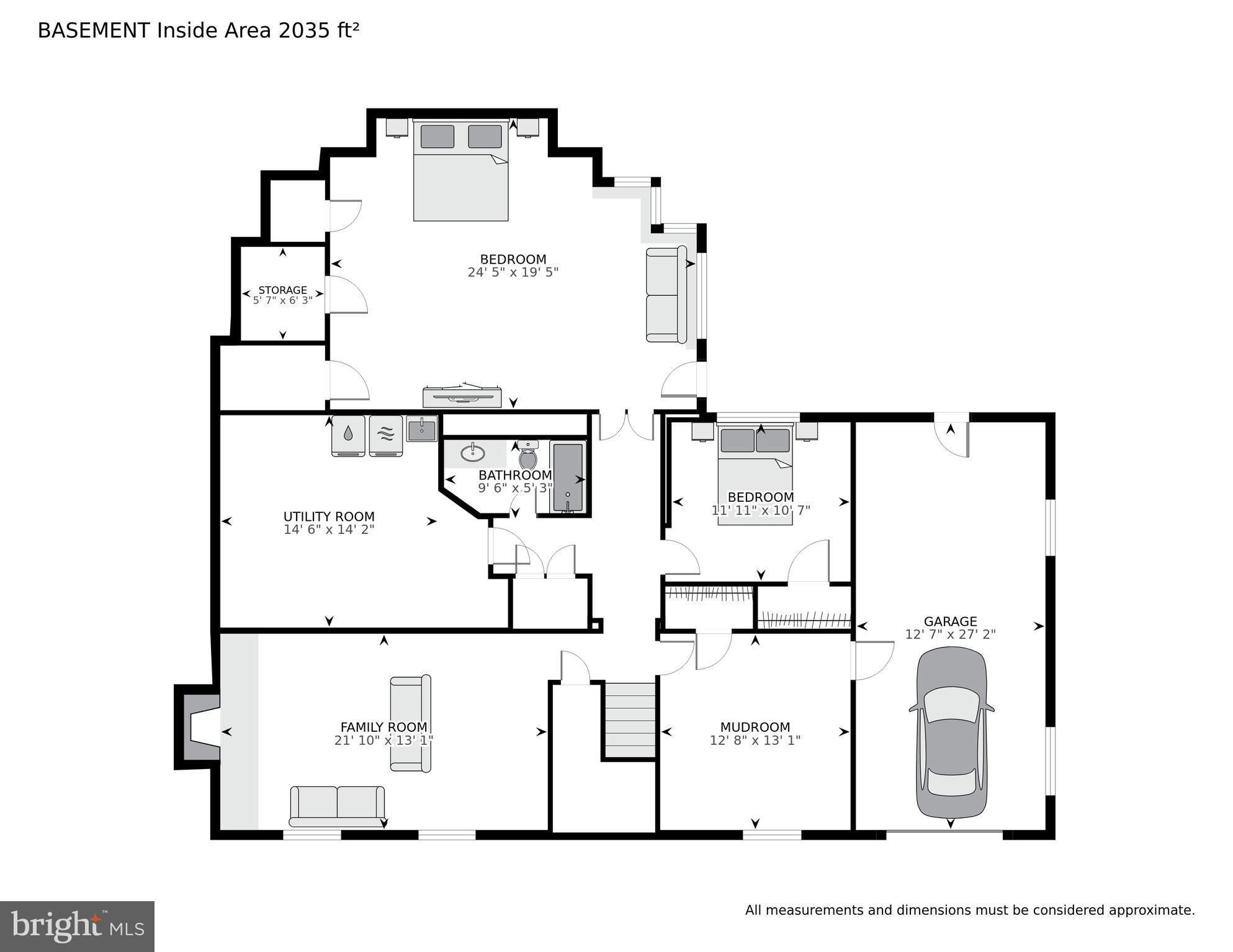 SHIRLEY WOODS - Residential