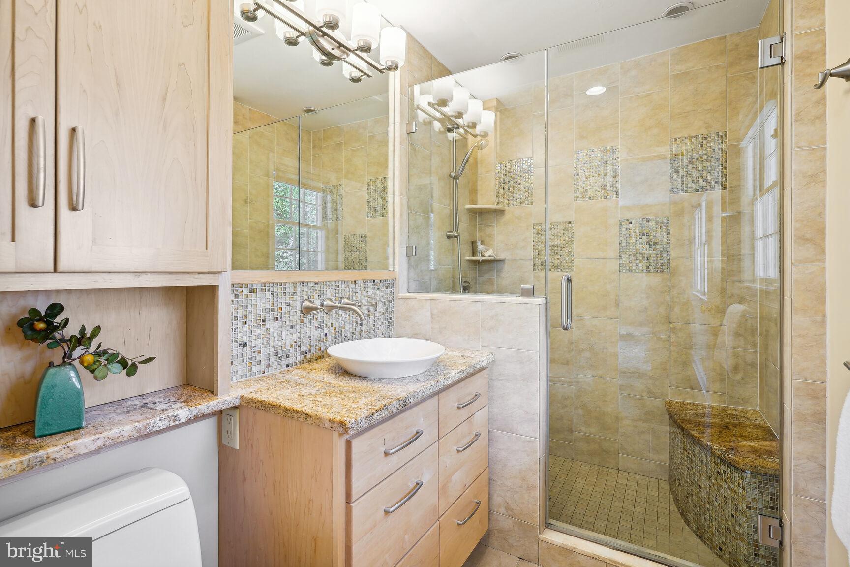 SHIRLEY WOODS - Residential