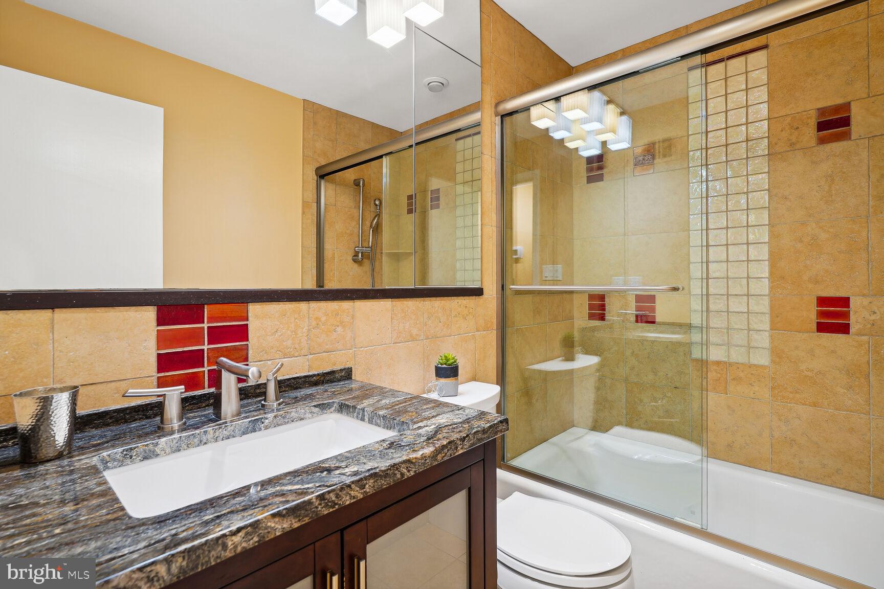 SHIRLEY WOODS - Residential