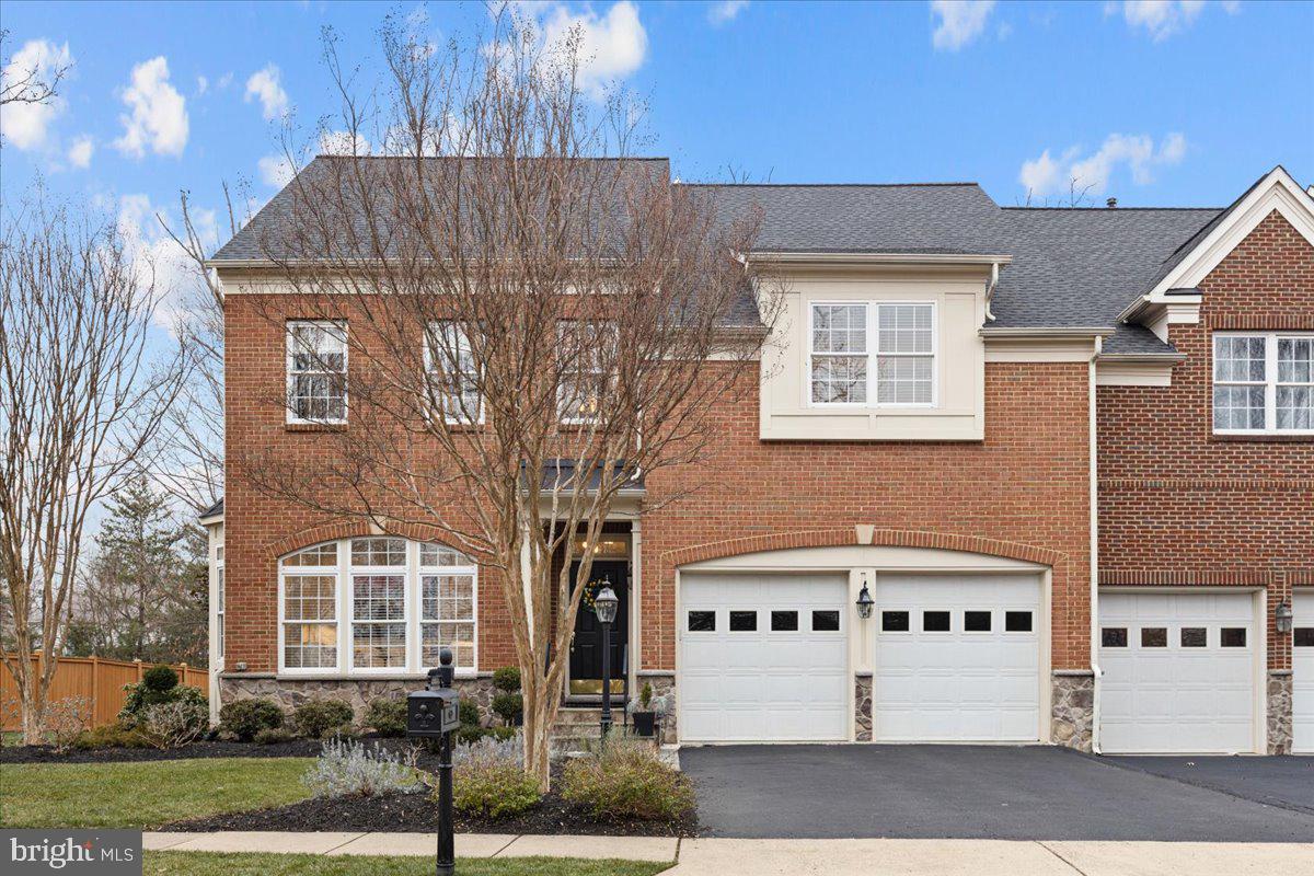 18857 ACCOKEEK TERRACE