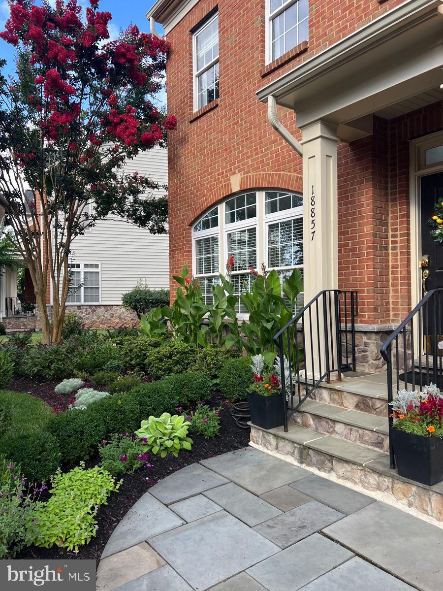 18857 ACCOKEEK TERRACE