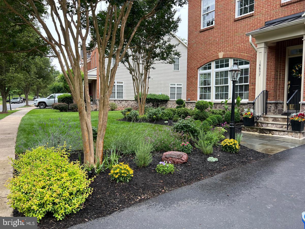 18857 ACCOKEEK TERRACE