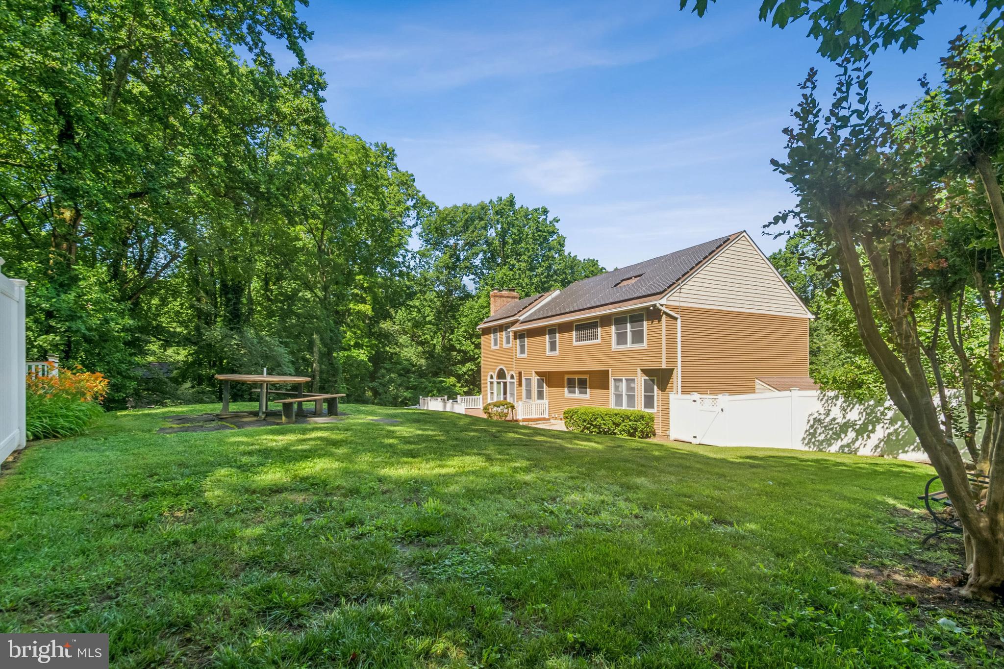 HERALD HARBOR - Residential