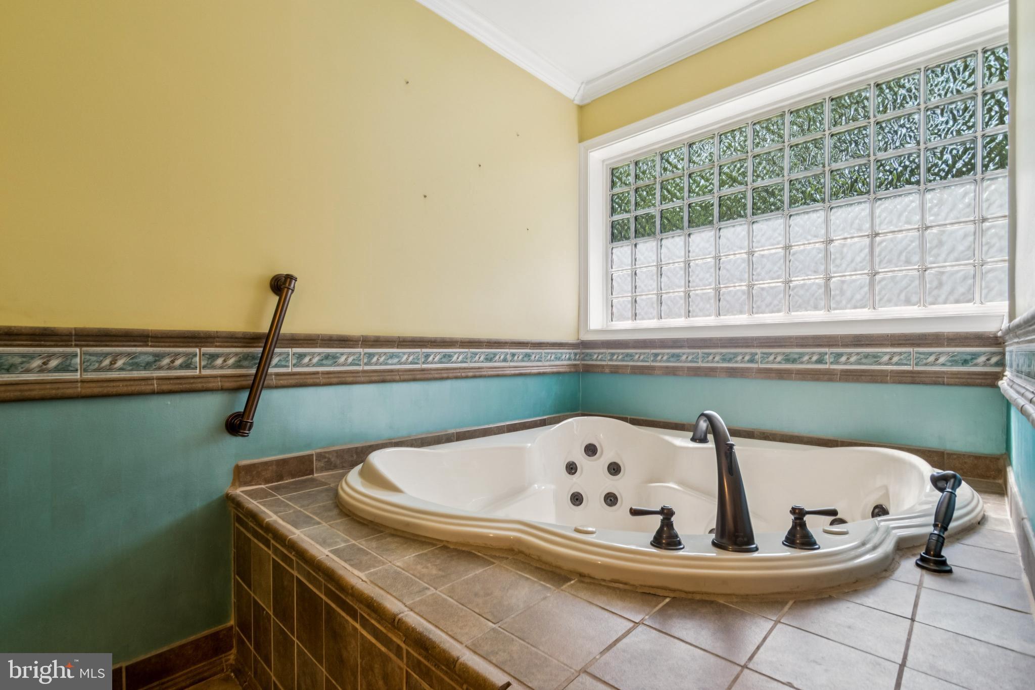 HERALD HARBOR - Residential