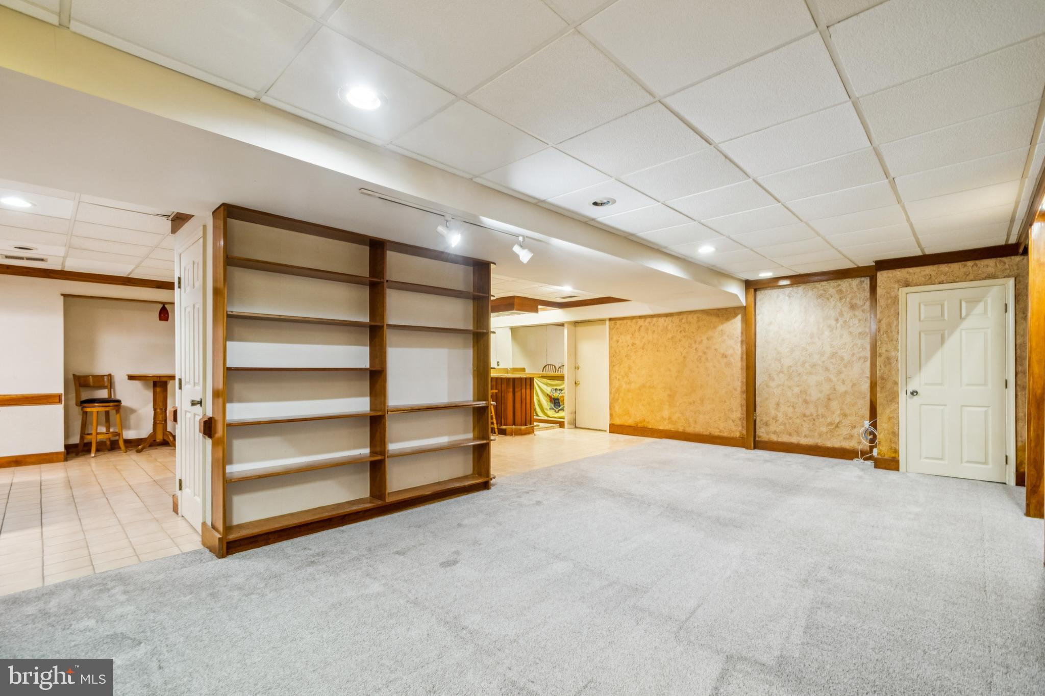 HERALD HARBOR - Residential