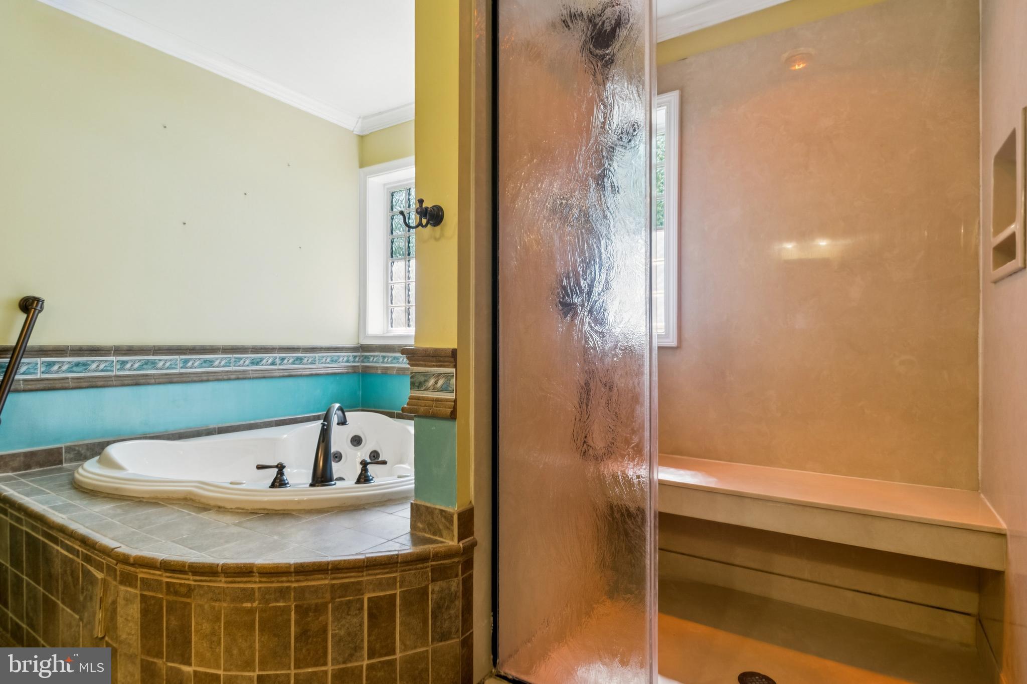 HERALD HARBOR - Residential