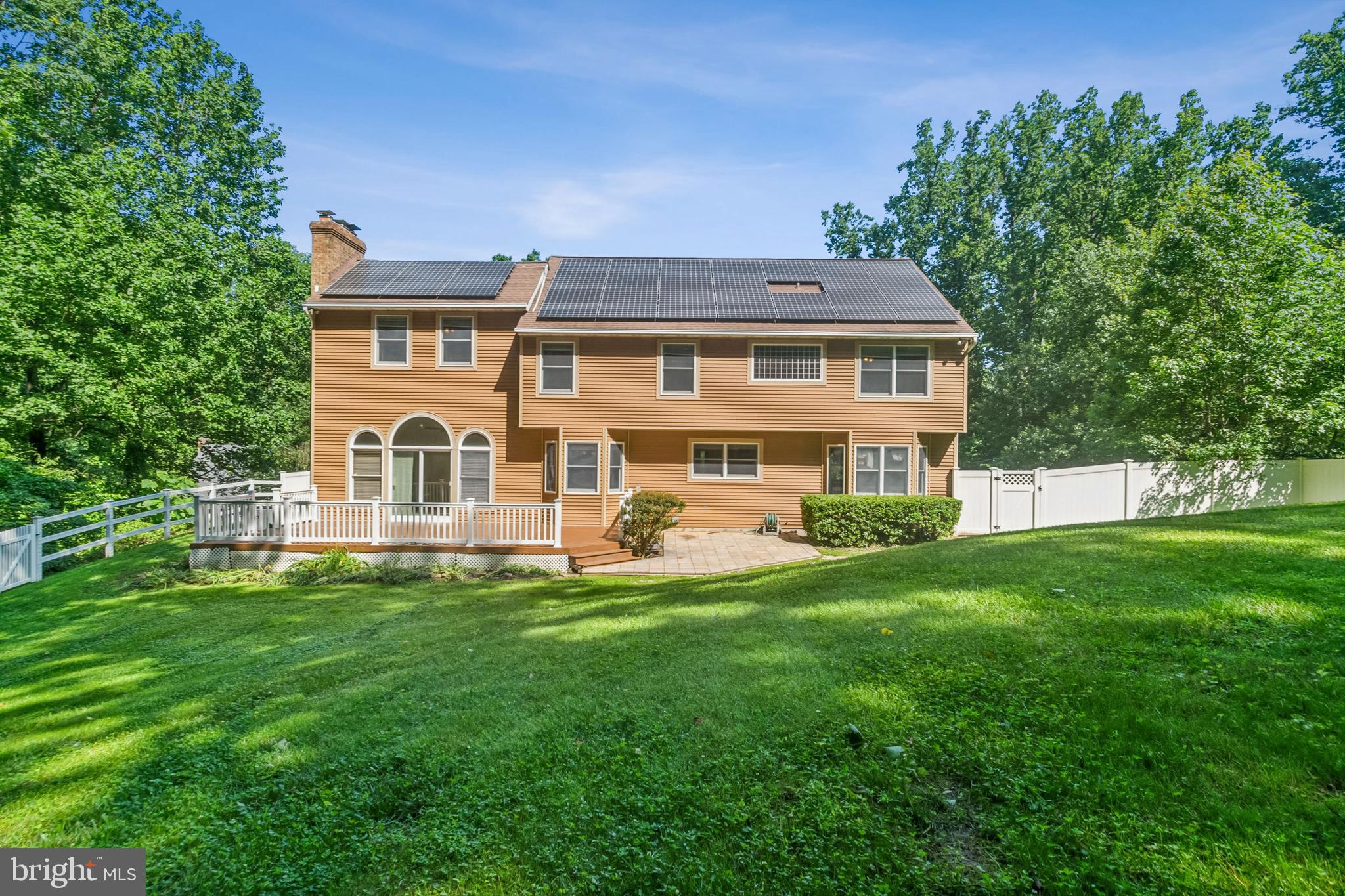 HERALD HARBOR - Residential