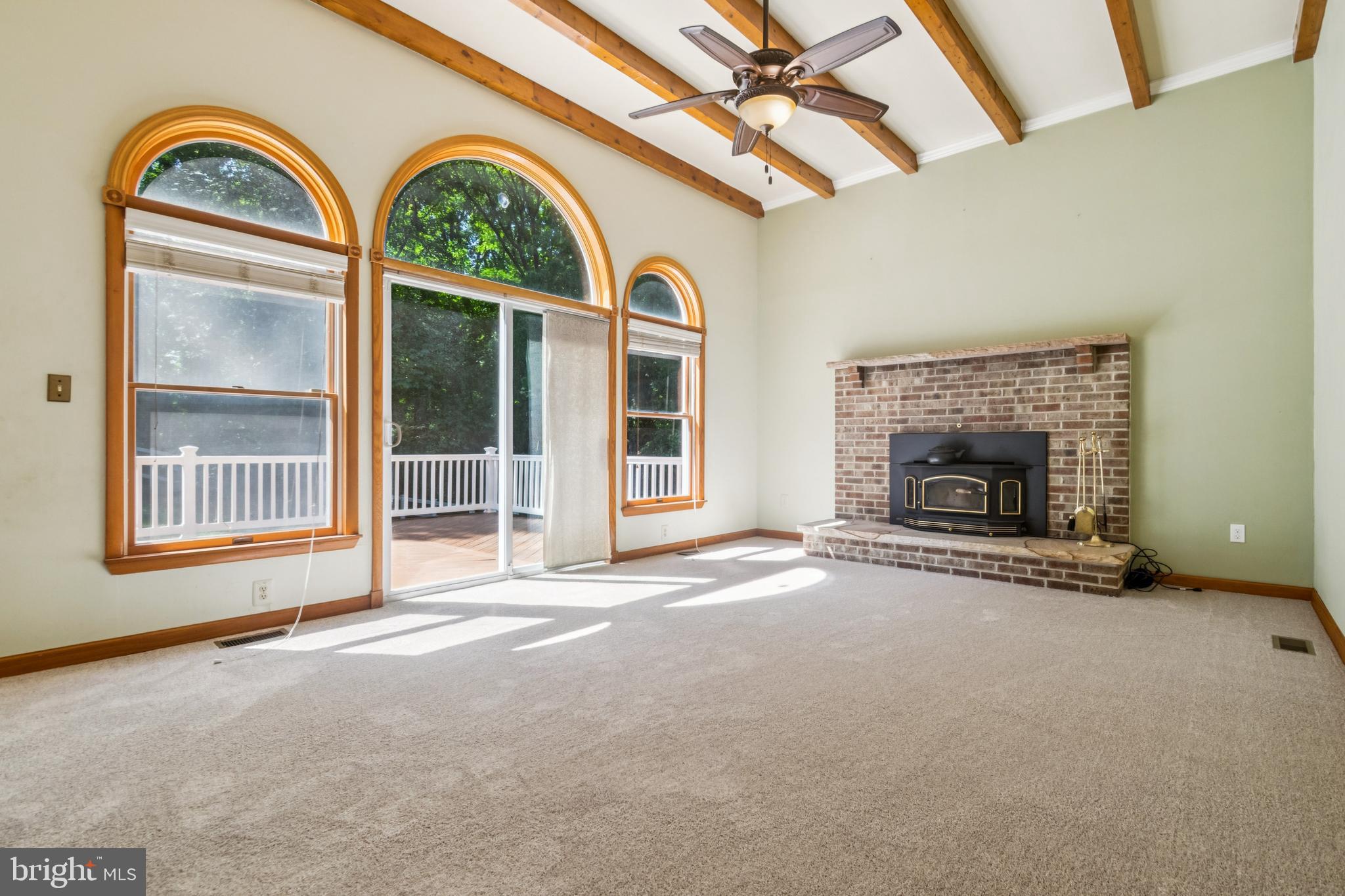 HERALD HARBOR - Residential