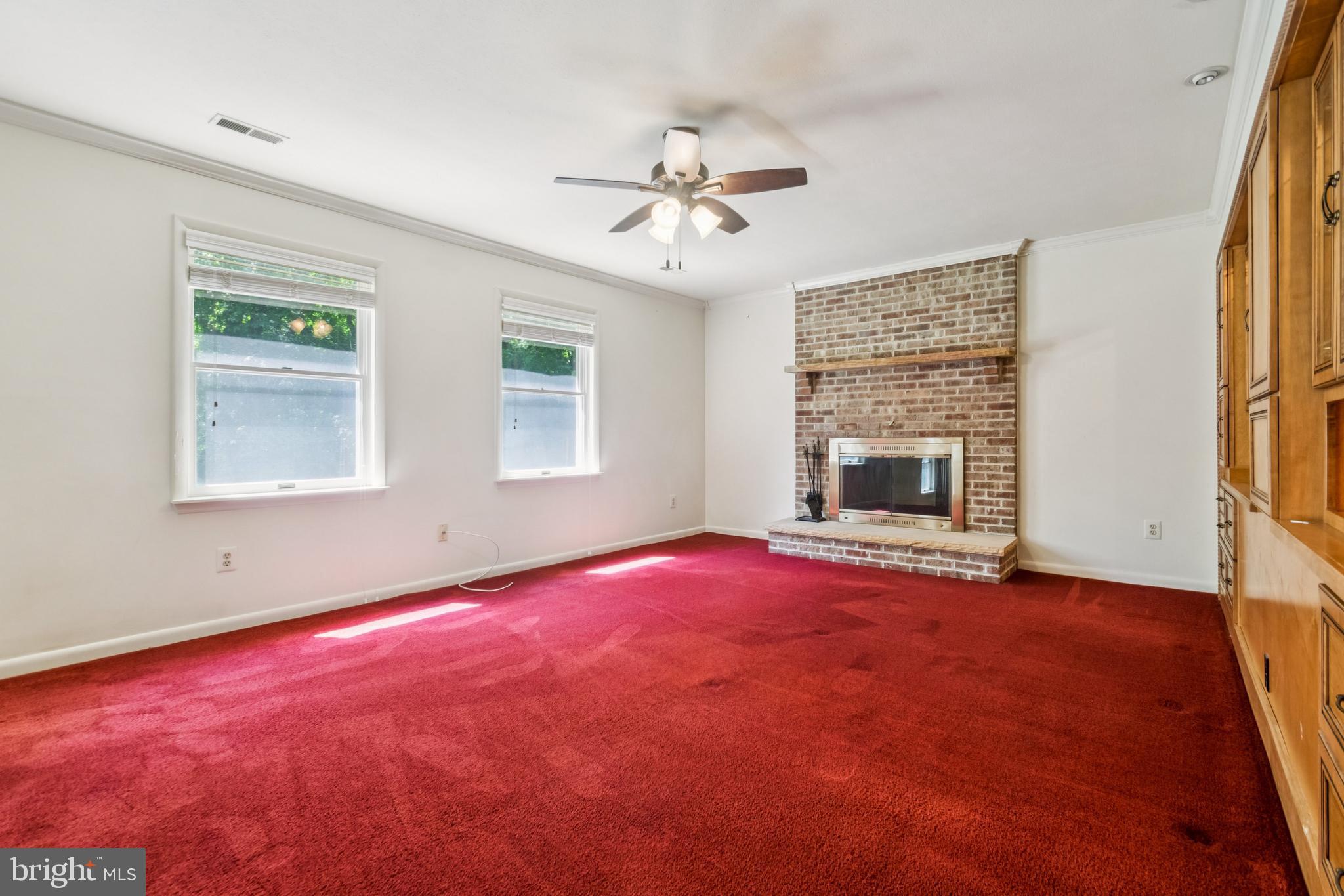 HERALD HARBOR - Residential