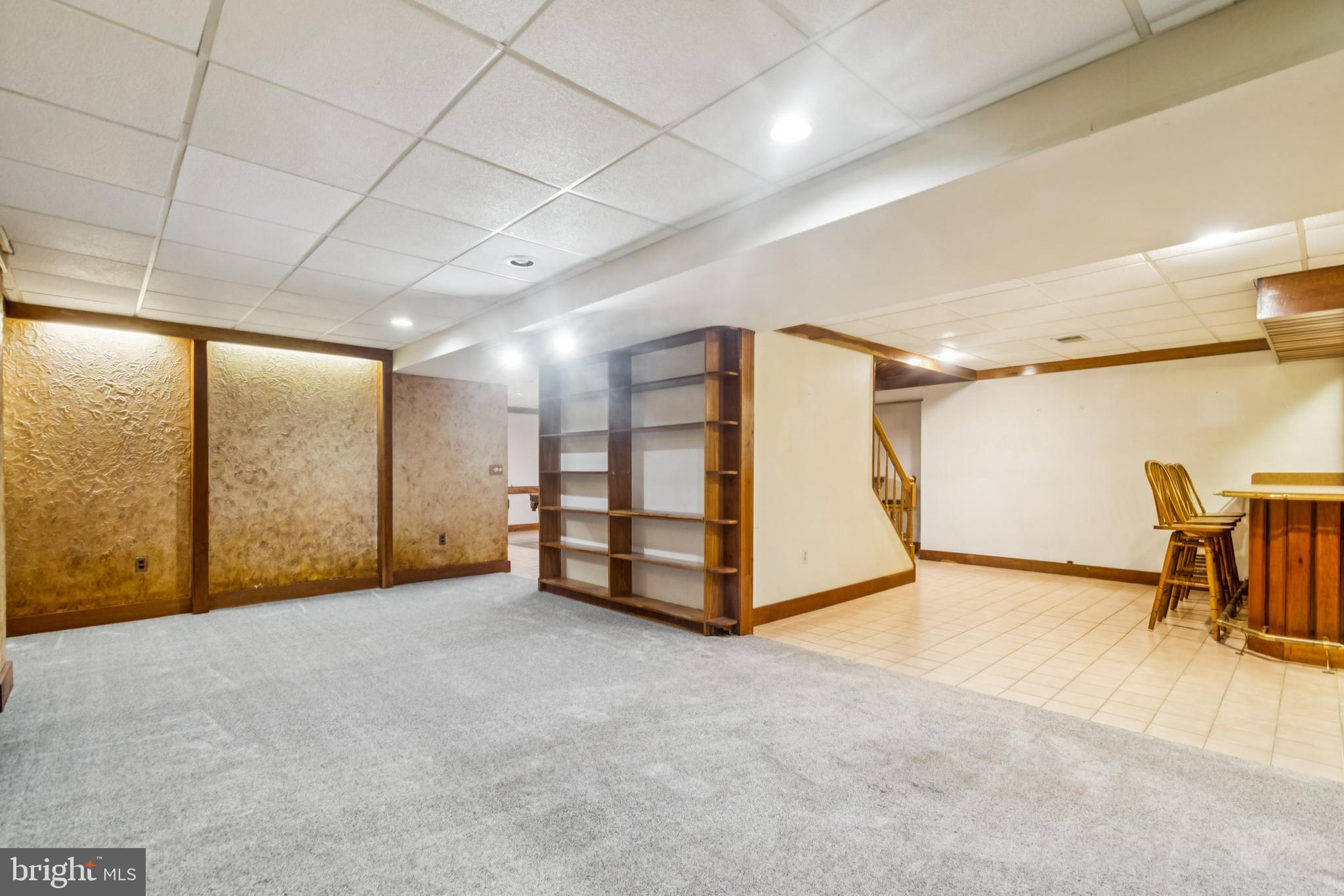 HERALD HARBOR - Residential