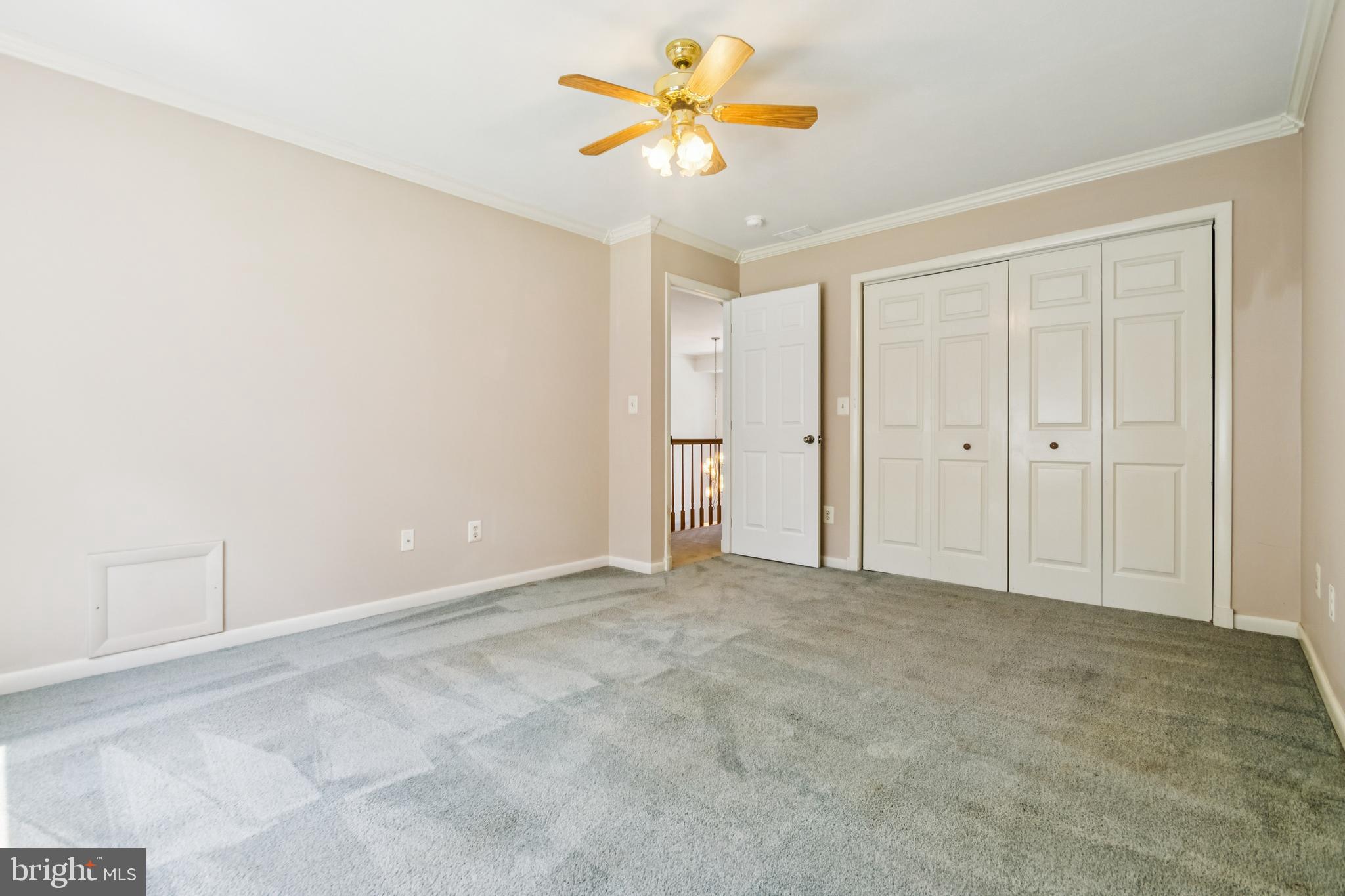 HERALD HARBOR - Residential