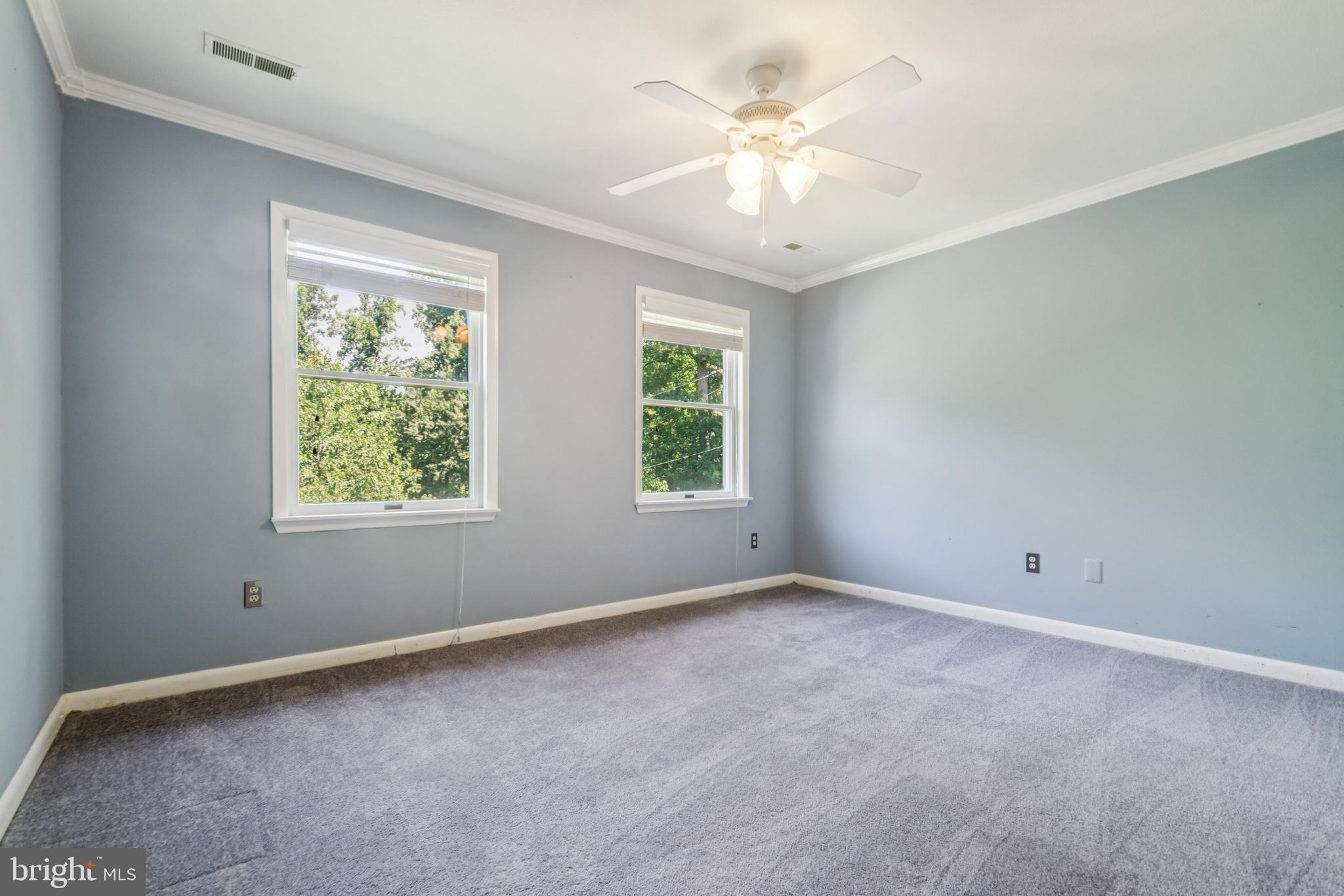 HERALD HARBOR - Residential