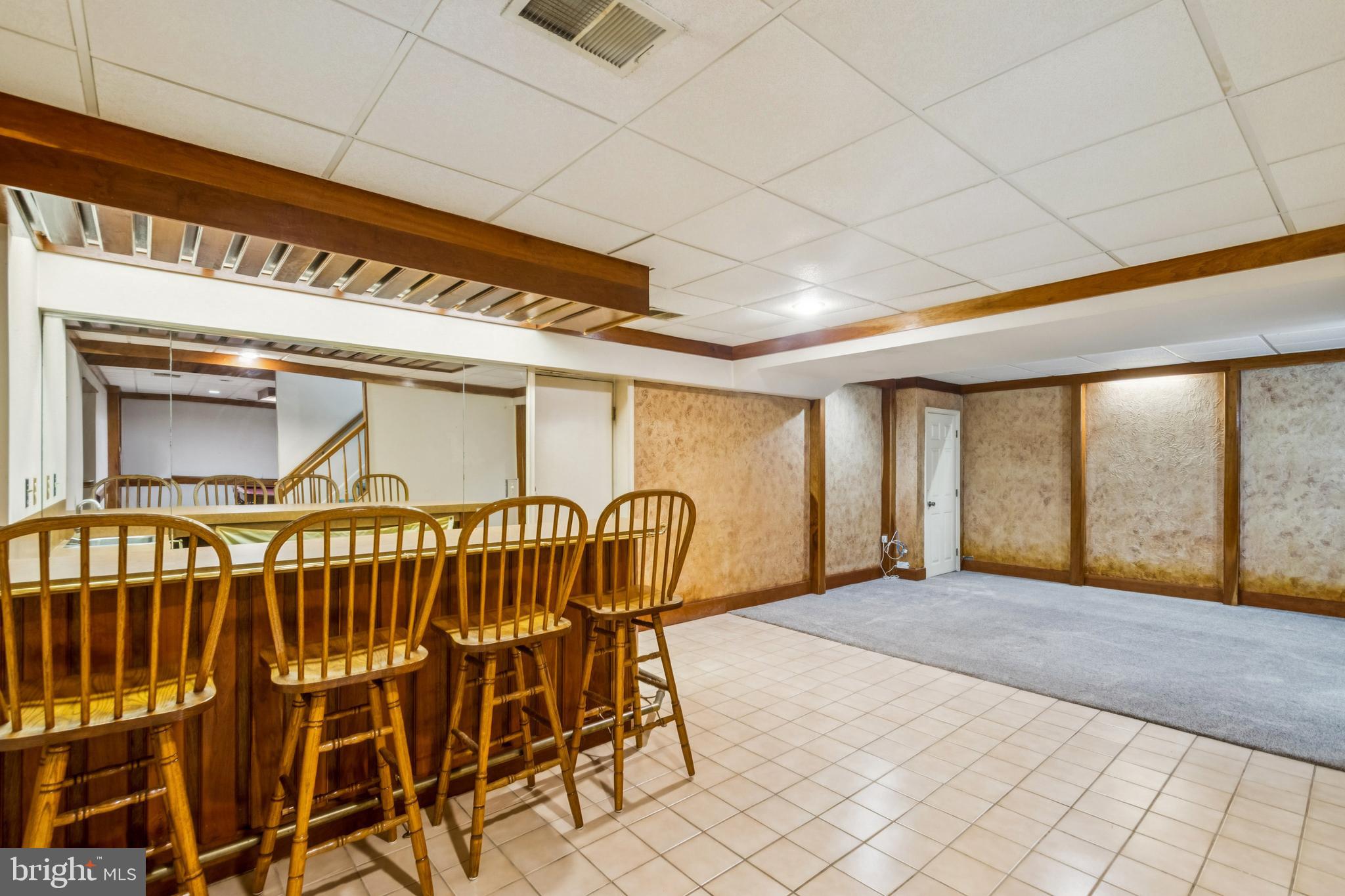 HERALD HARBOR - Residential