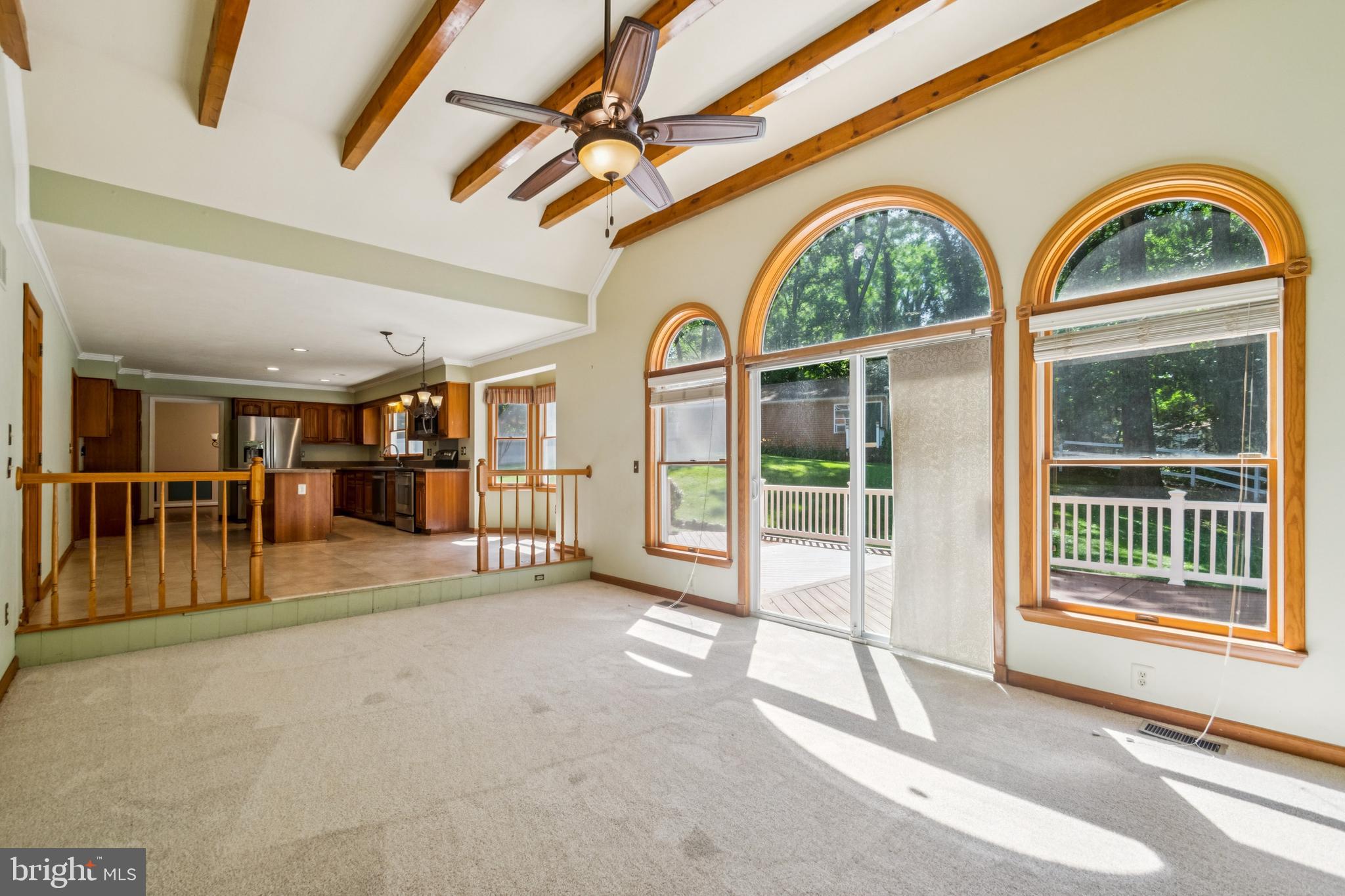 HERALD HARBOR - Residential