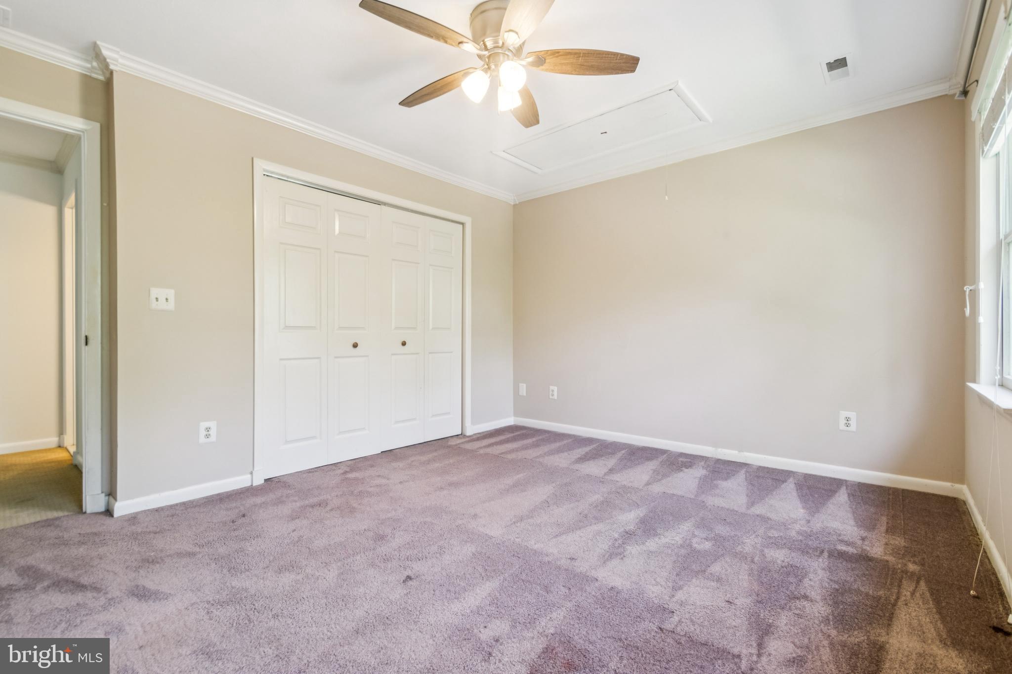 HERALD HARBOR - Residential