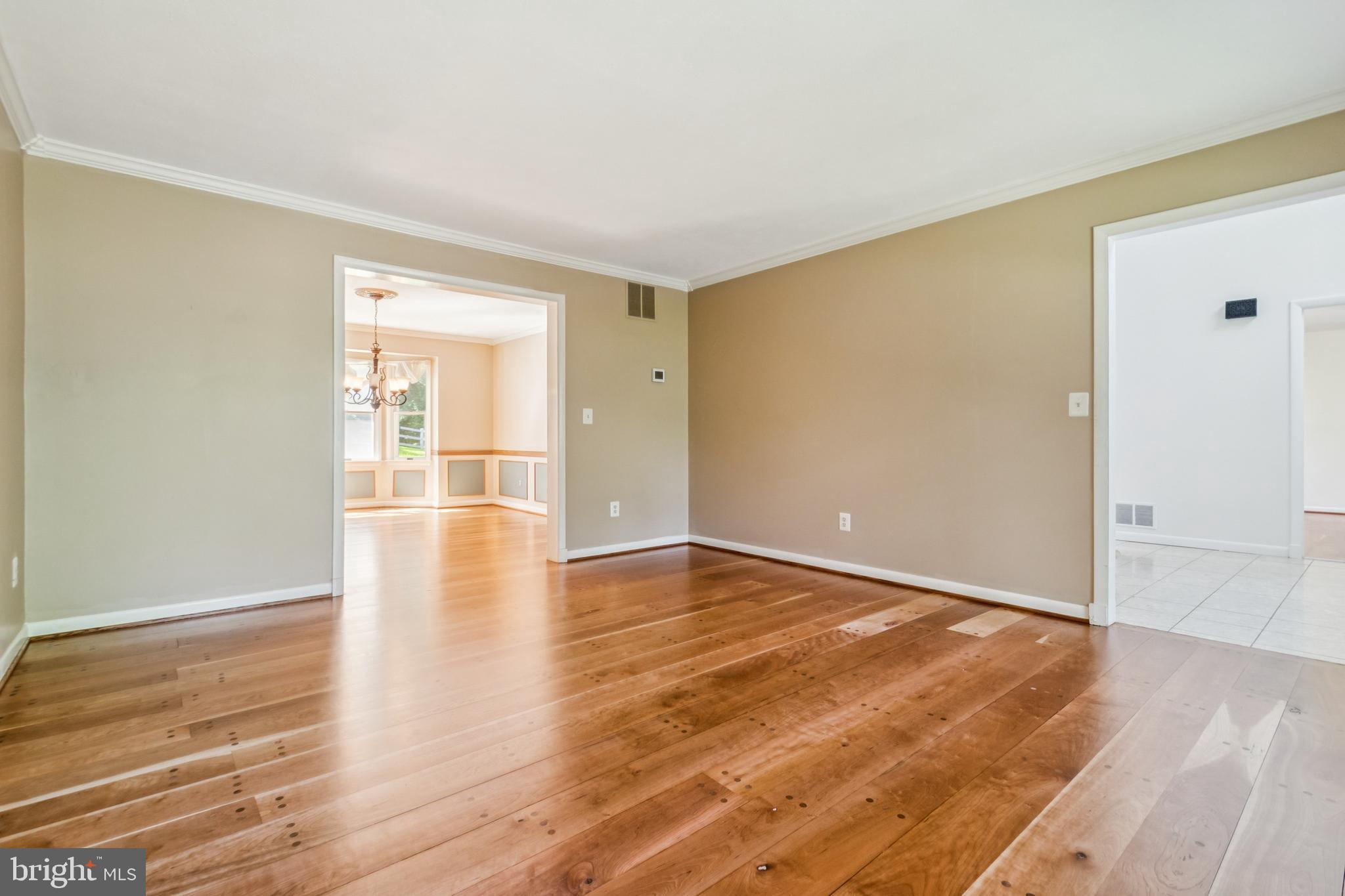 HERALD HARBOR - Residential