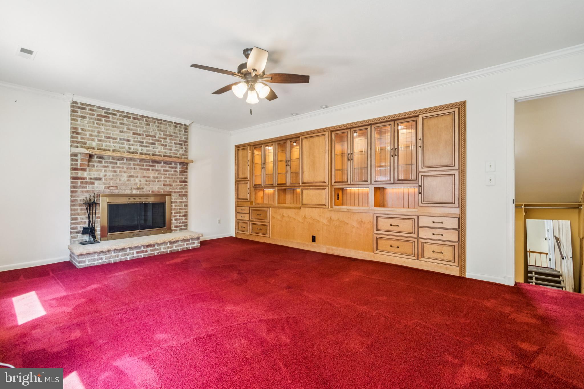 HERALD HARBOR - Residential