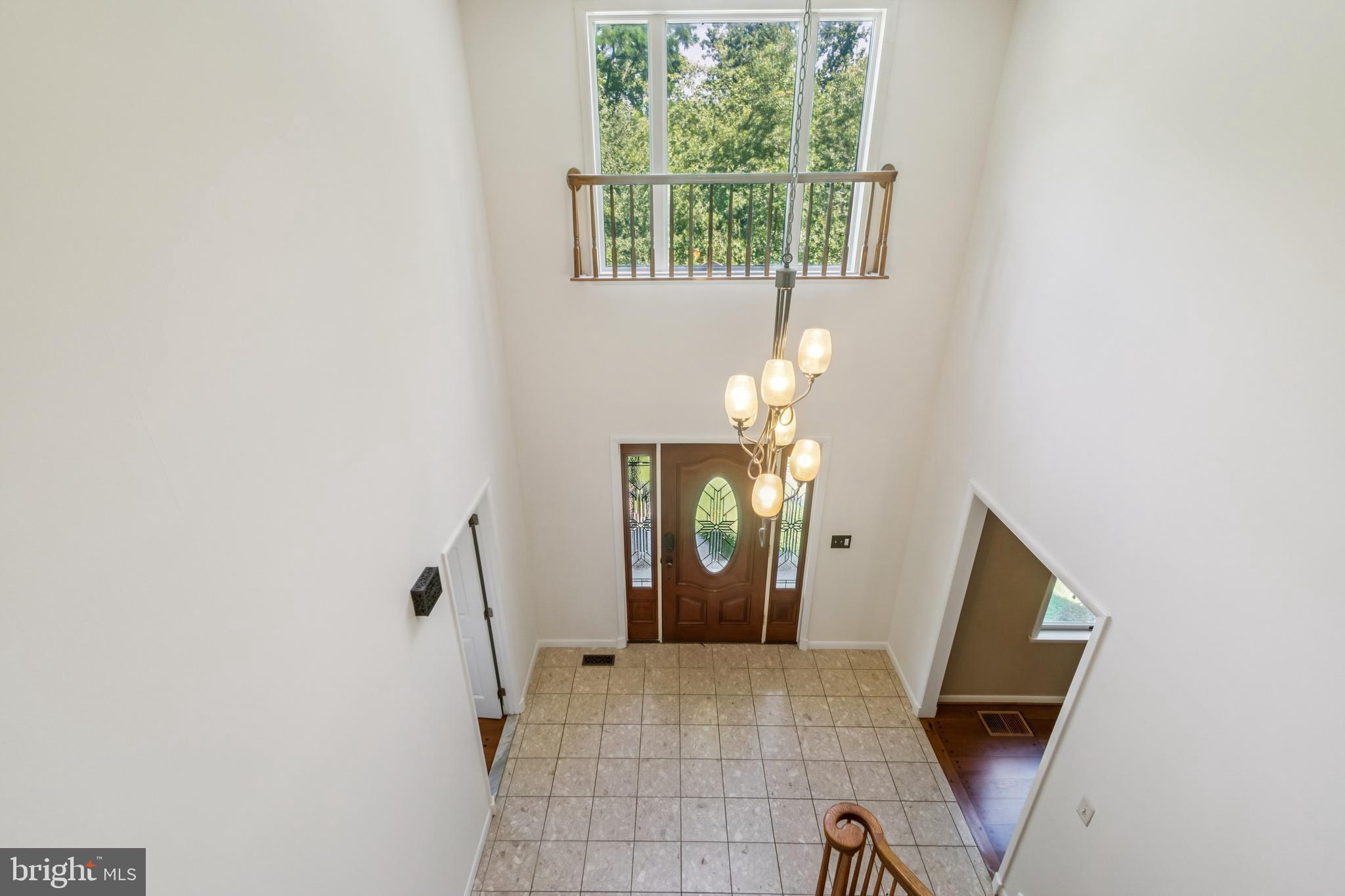 HERALD HARBOR - Residential