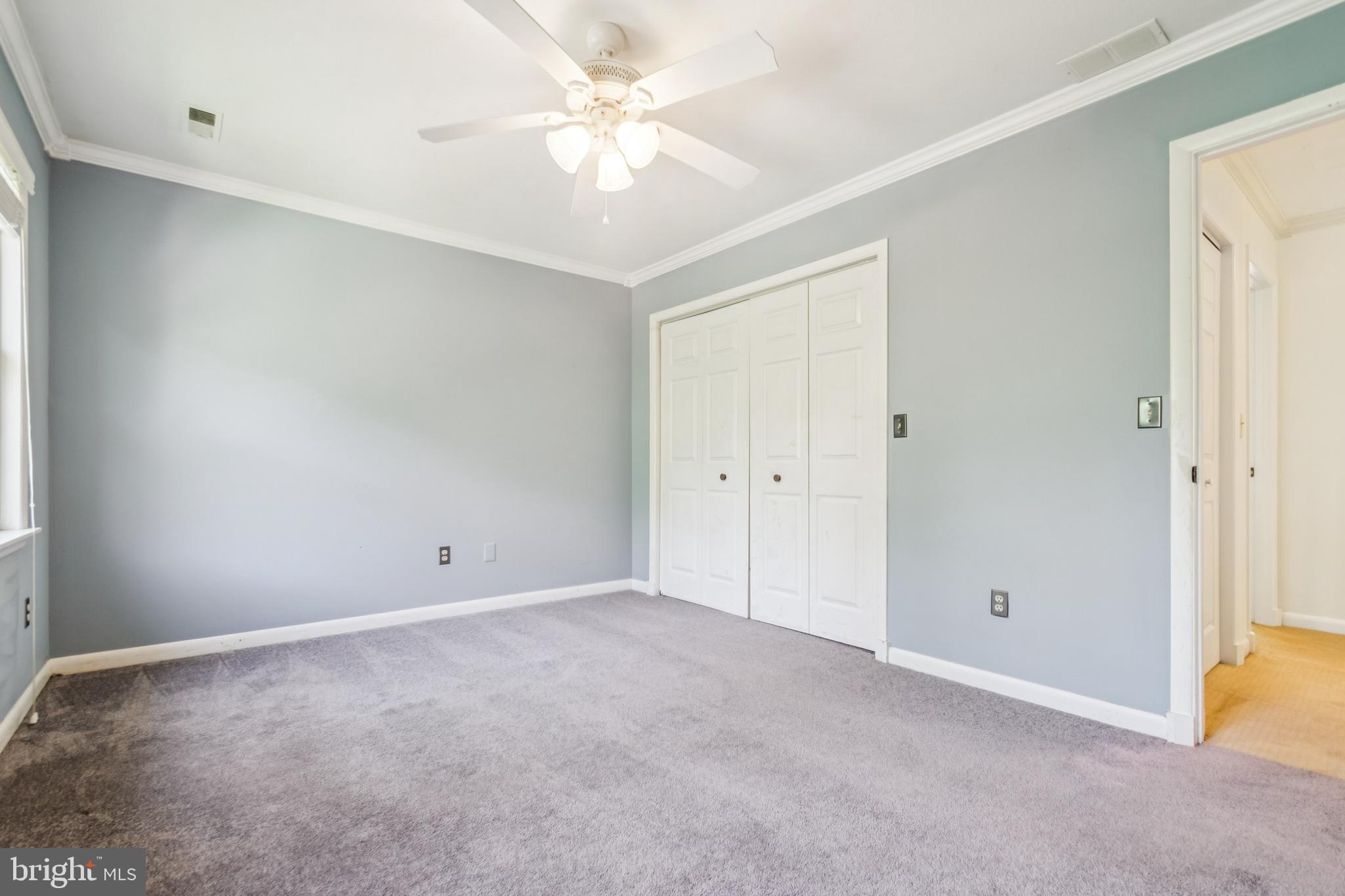 HERALD HARBOR - Residential