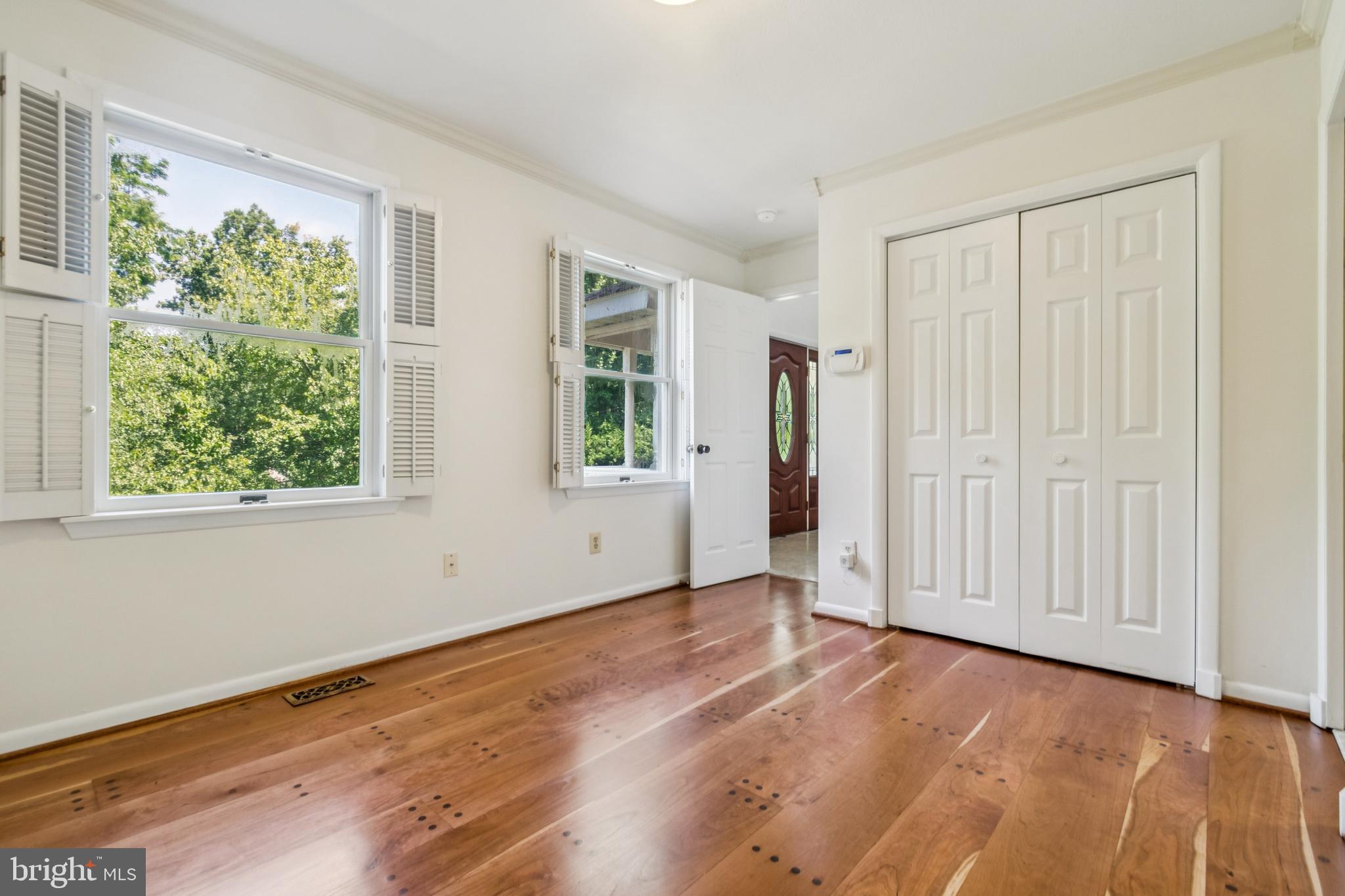 HERALD HARBOR - Residential