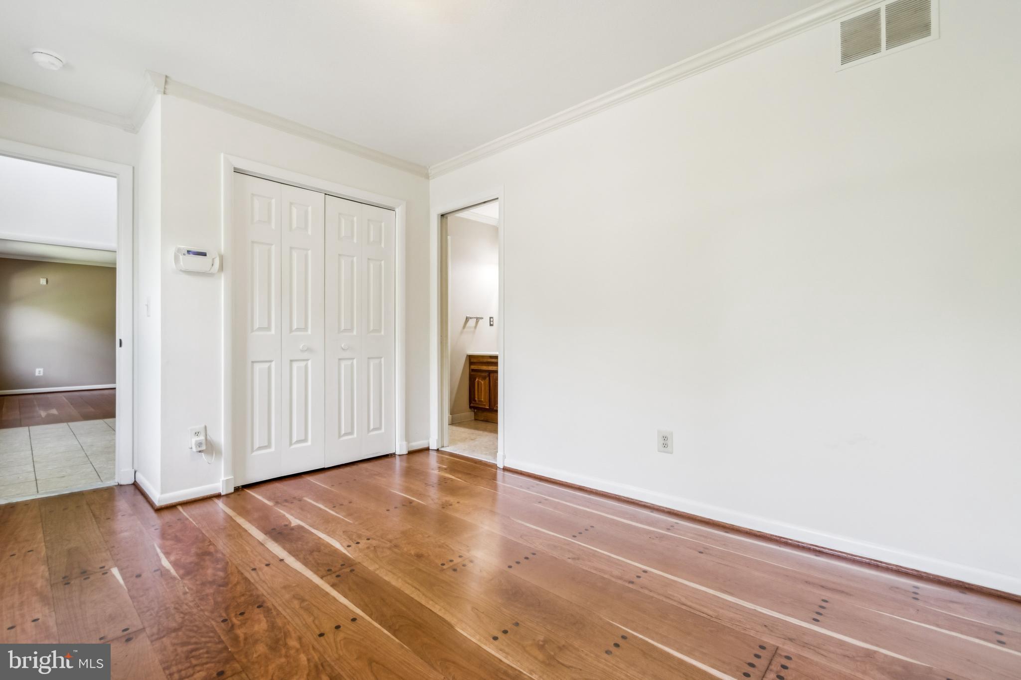 HERALD HARBOR - Residential