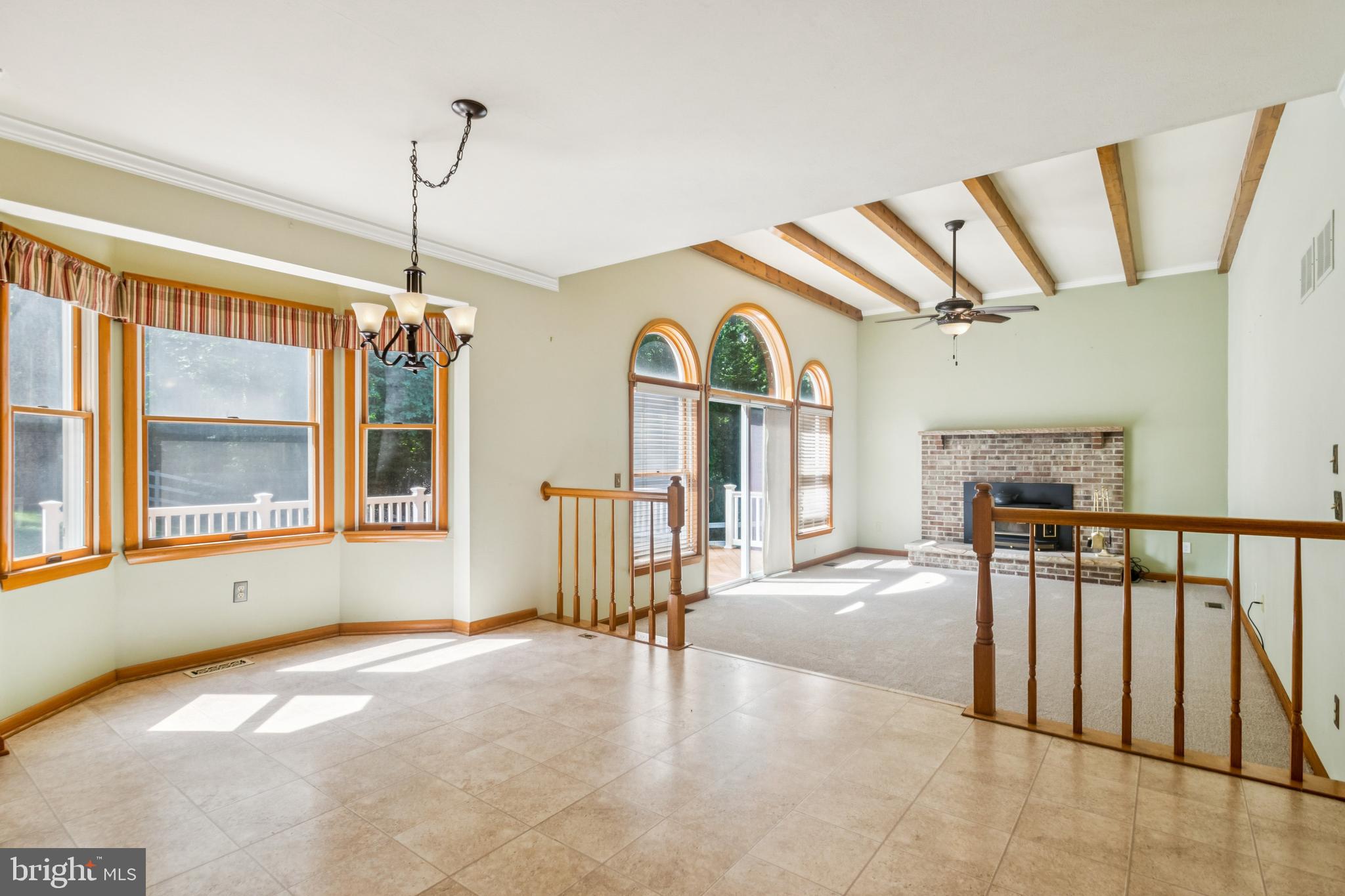 HERALD HARBOR - Residential