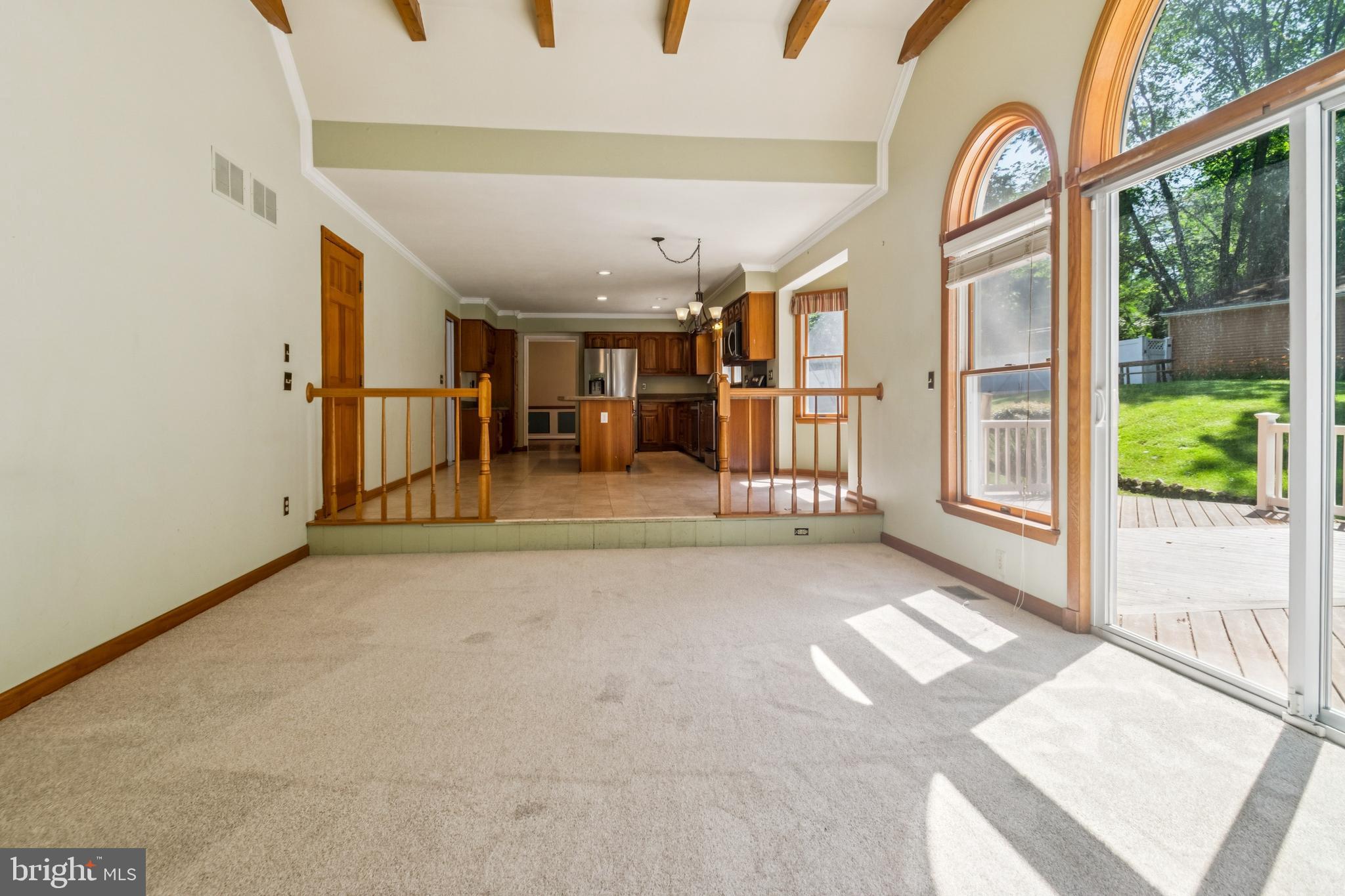 HERALD HARBOR - Residential