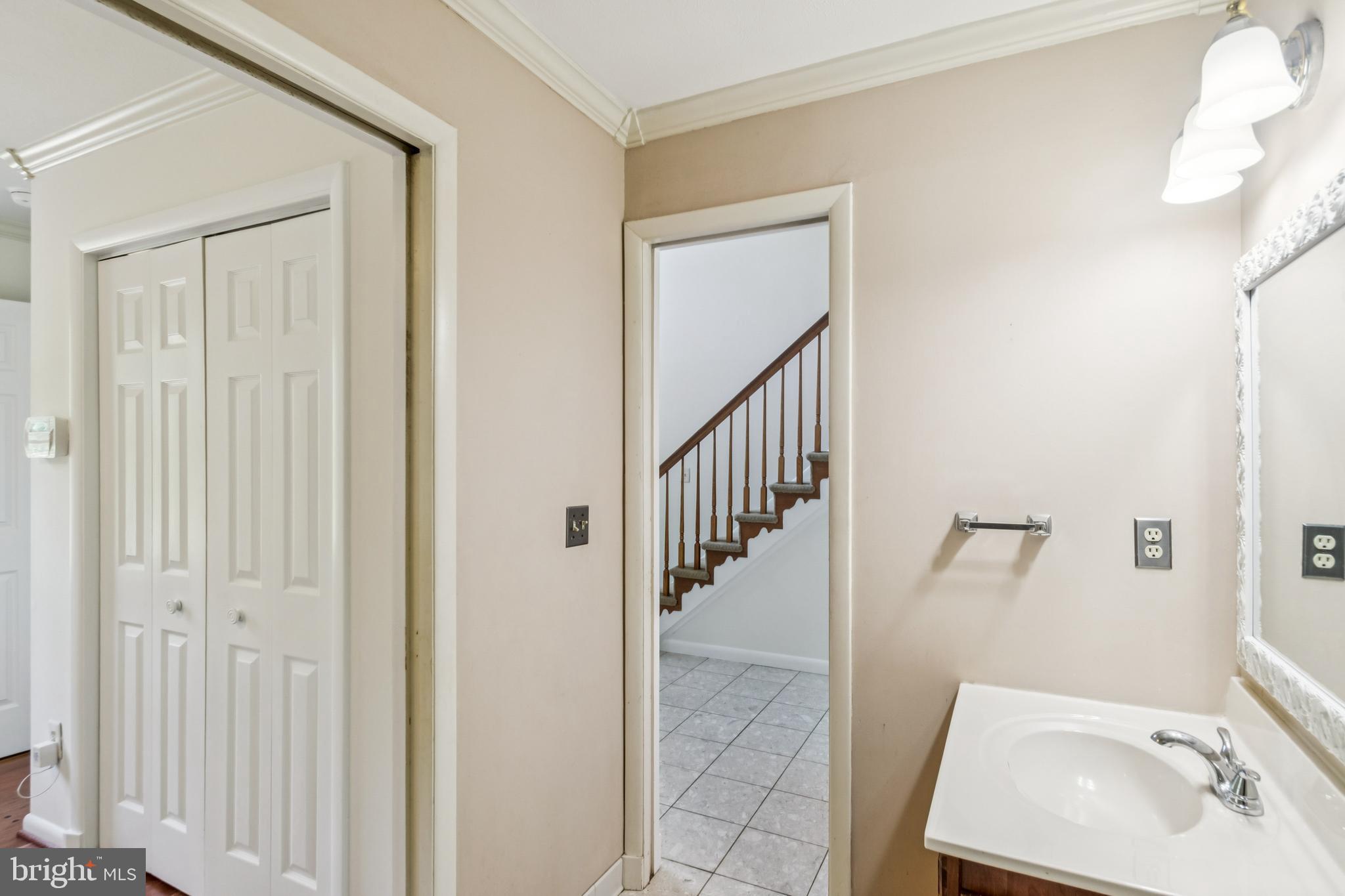 HERALD HARBOR - Residential