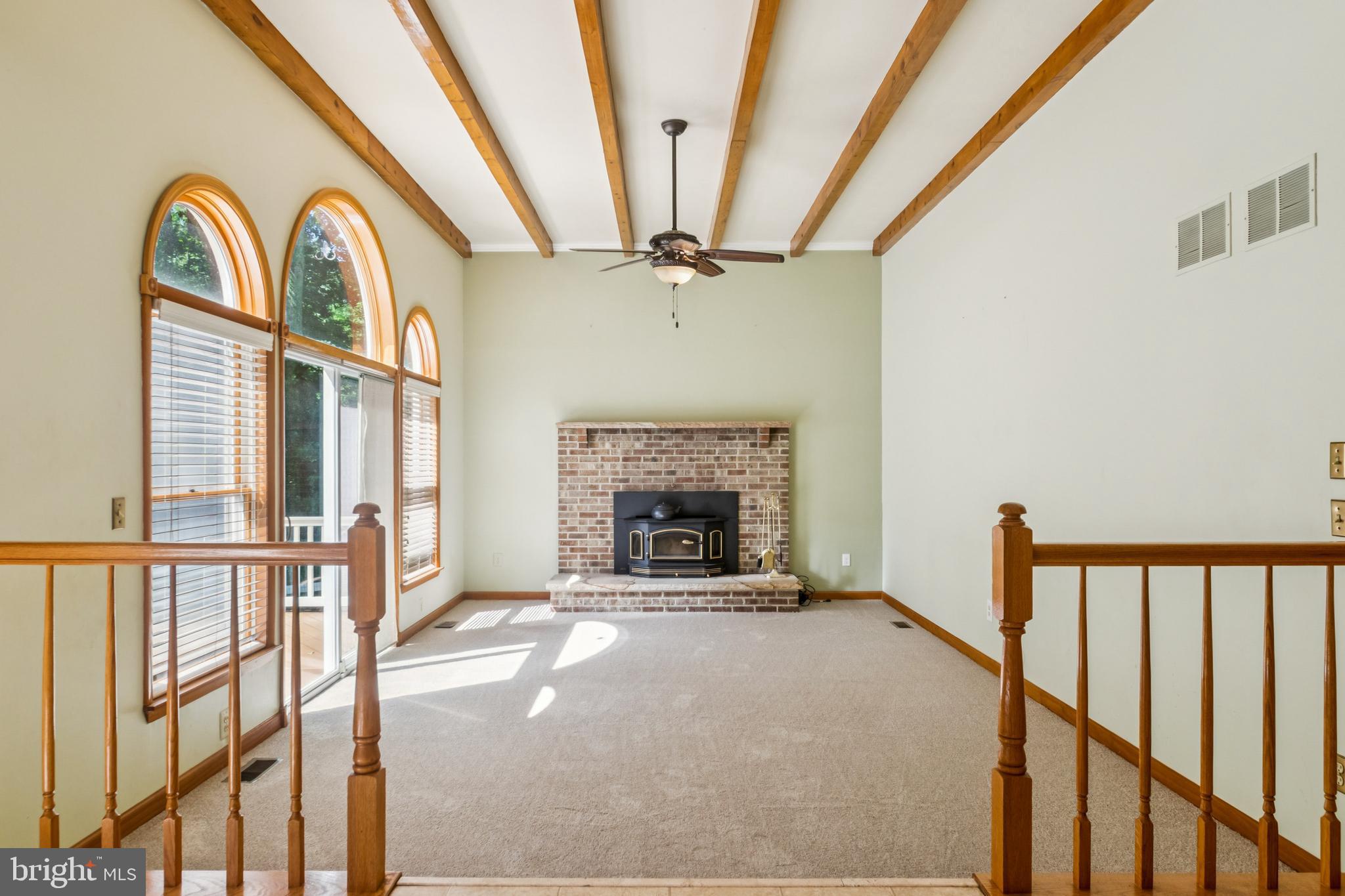 HERALD HARBOR - Residential