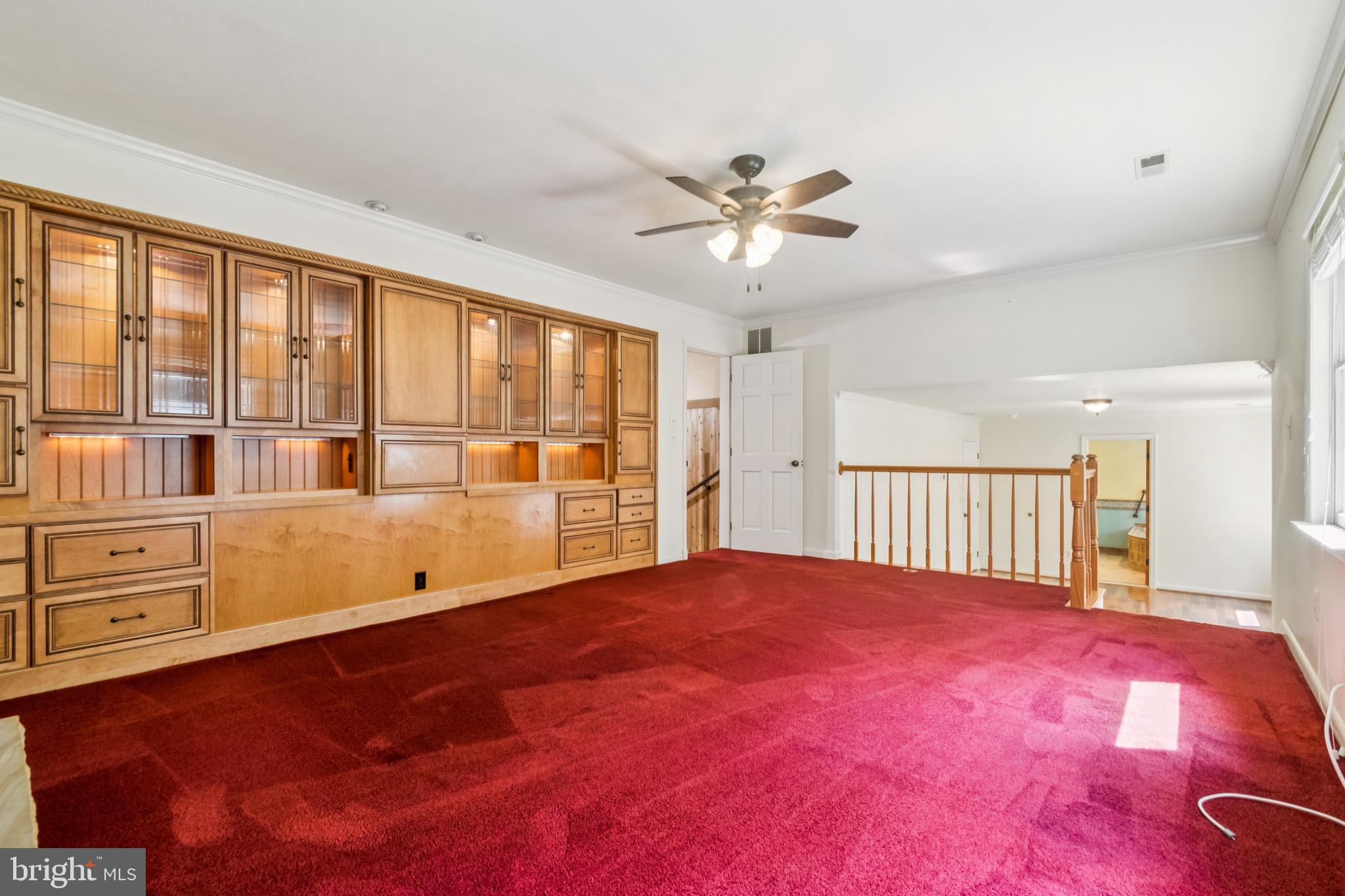 HERALD HARBOR - Residential