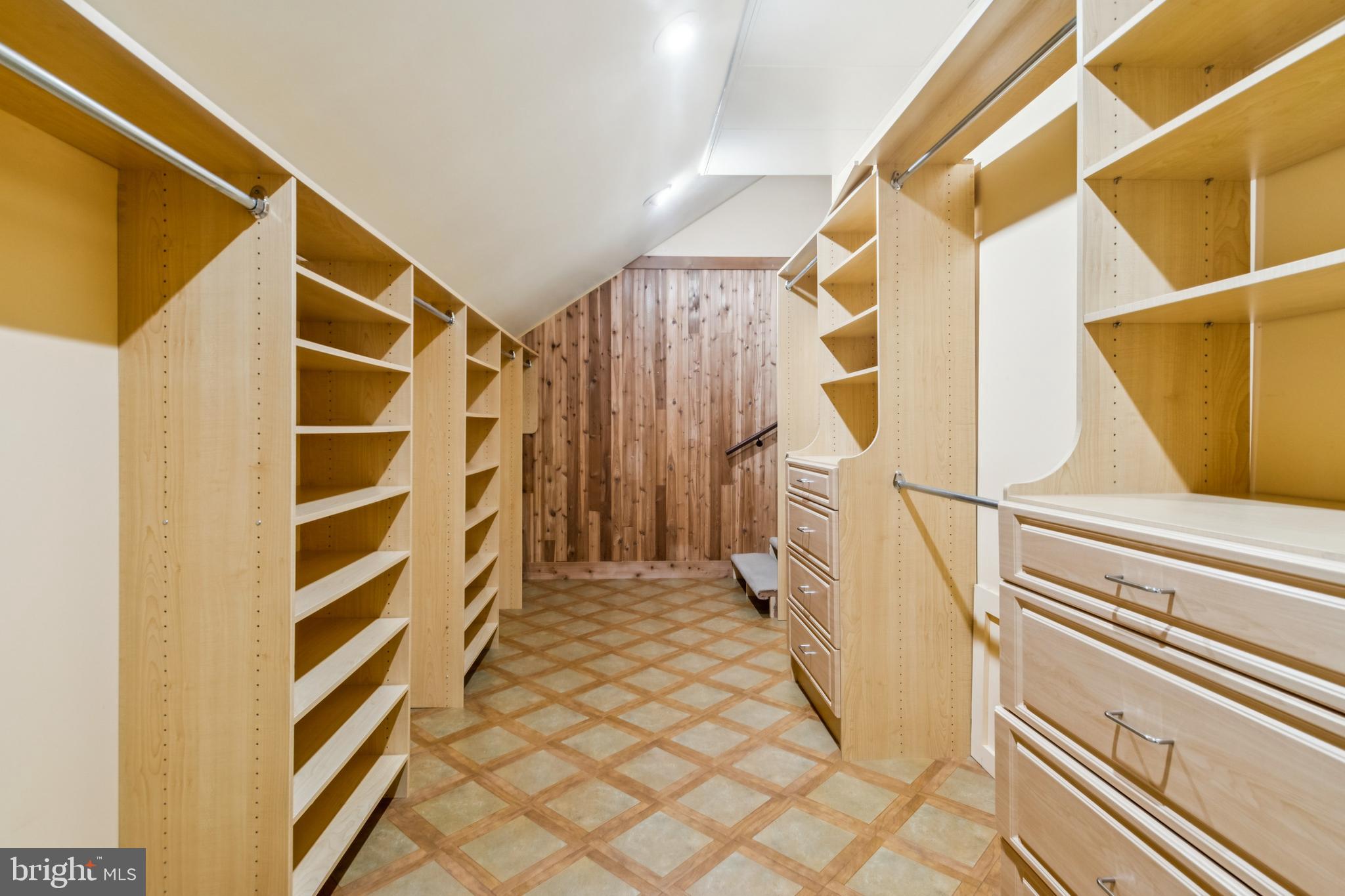 HERALD HARBOR - Residential