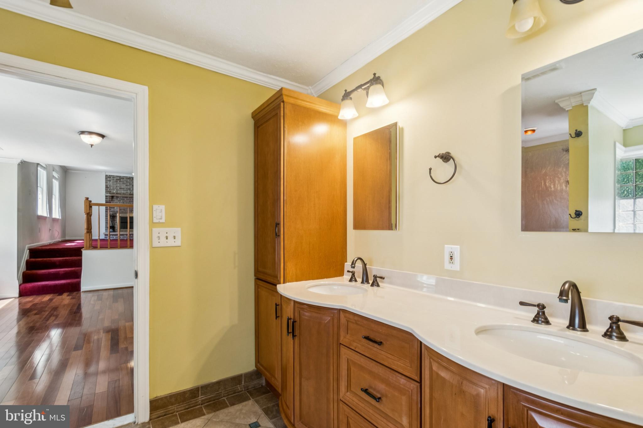 HERALD HARBOR - Residential