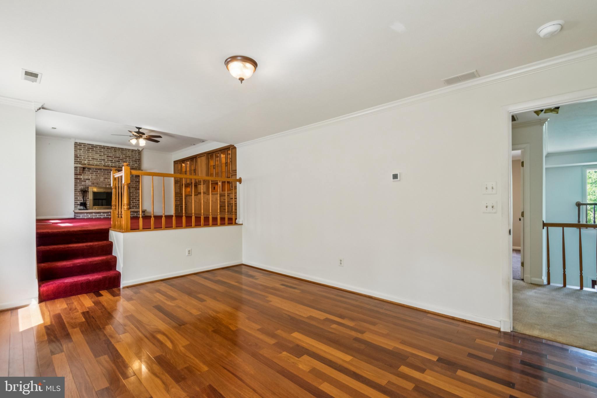 HERALD HARBOR - Residential